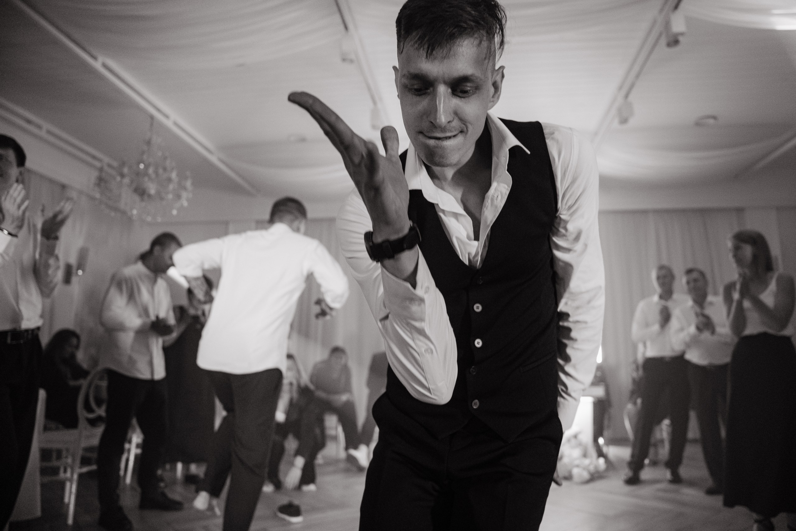 E|Э (полный день). Фотограф Томск, Новосибирск Влад Свириденко