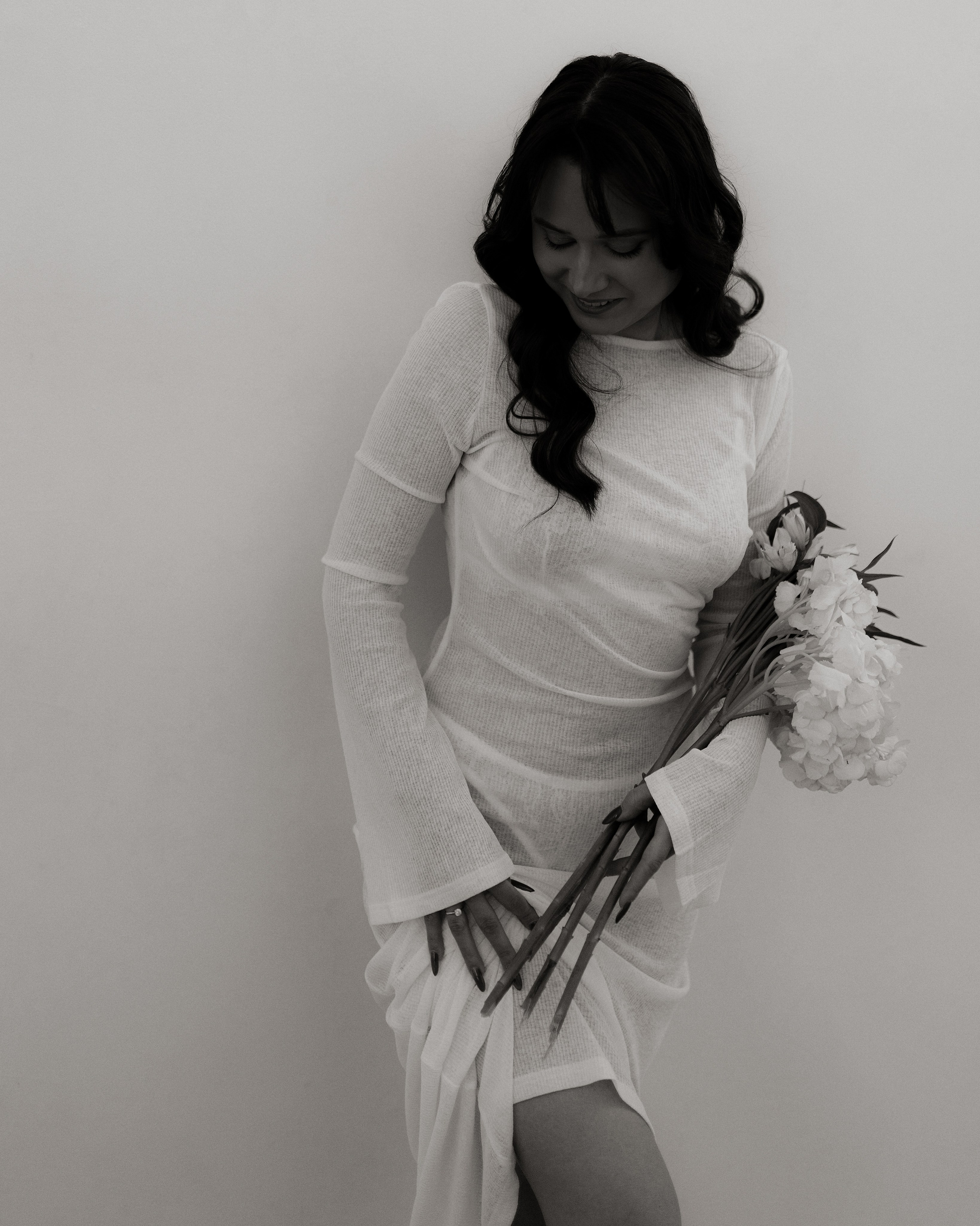 Анастасия. DARYA.BELKINA