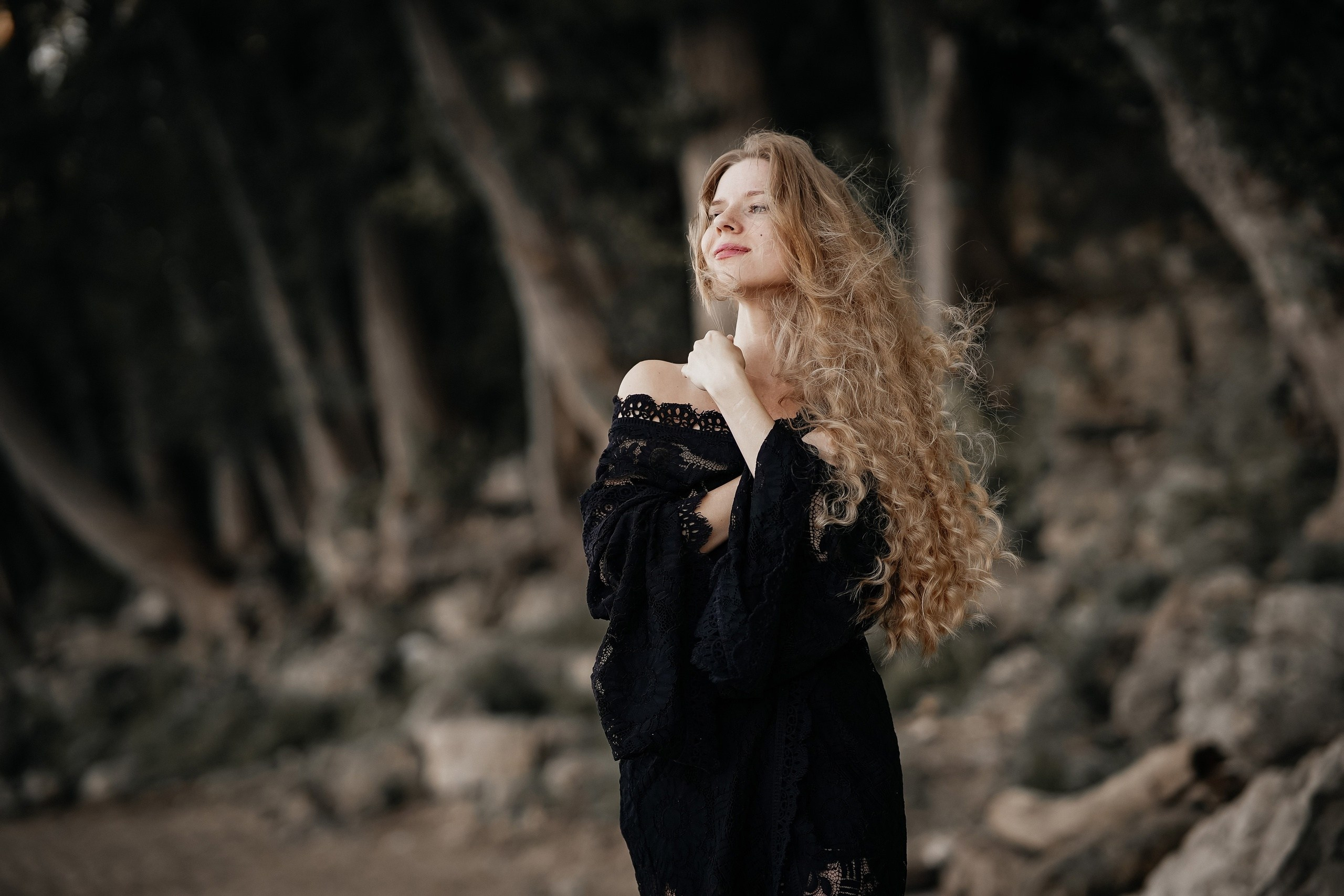 ФОТОПРОГУЛКИ. Фотограф в Самаре Светлана Маковеева