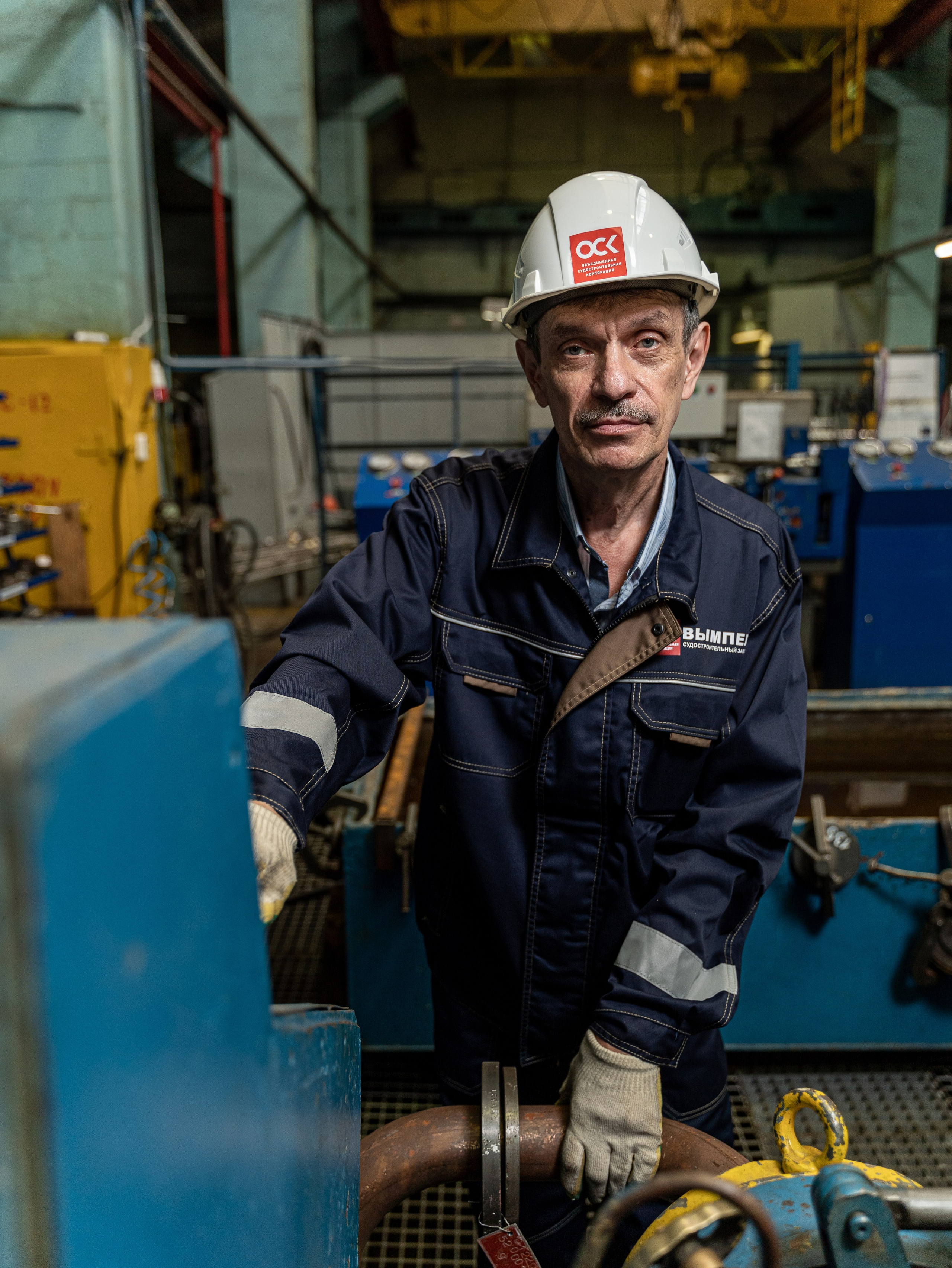 Контент-съемка для бизнеса портфолио (фото)