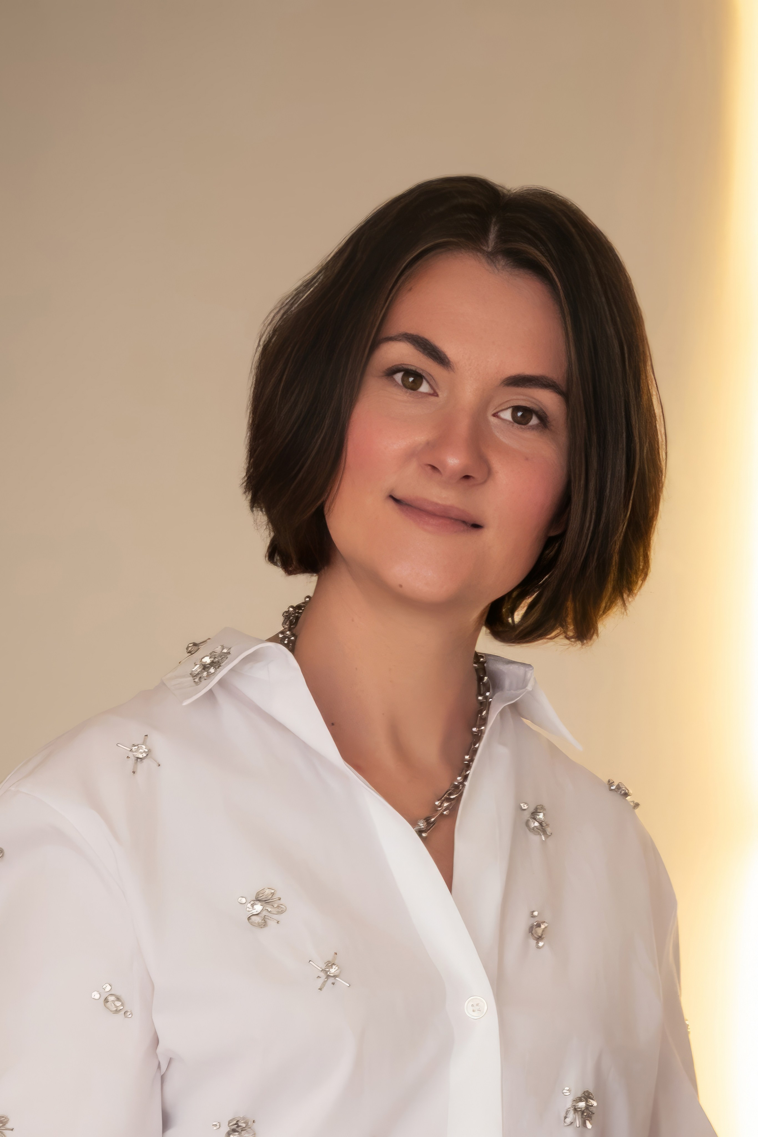 Семейная Новогодняя фотосессия. Фотограф Зеленоград Москва