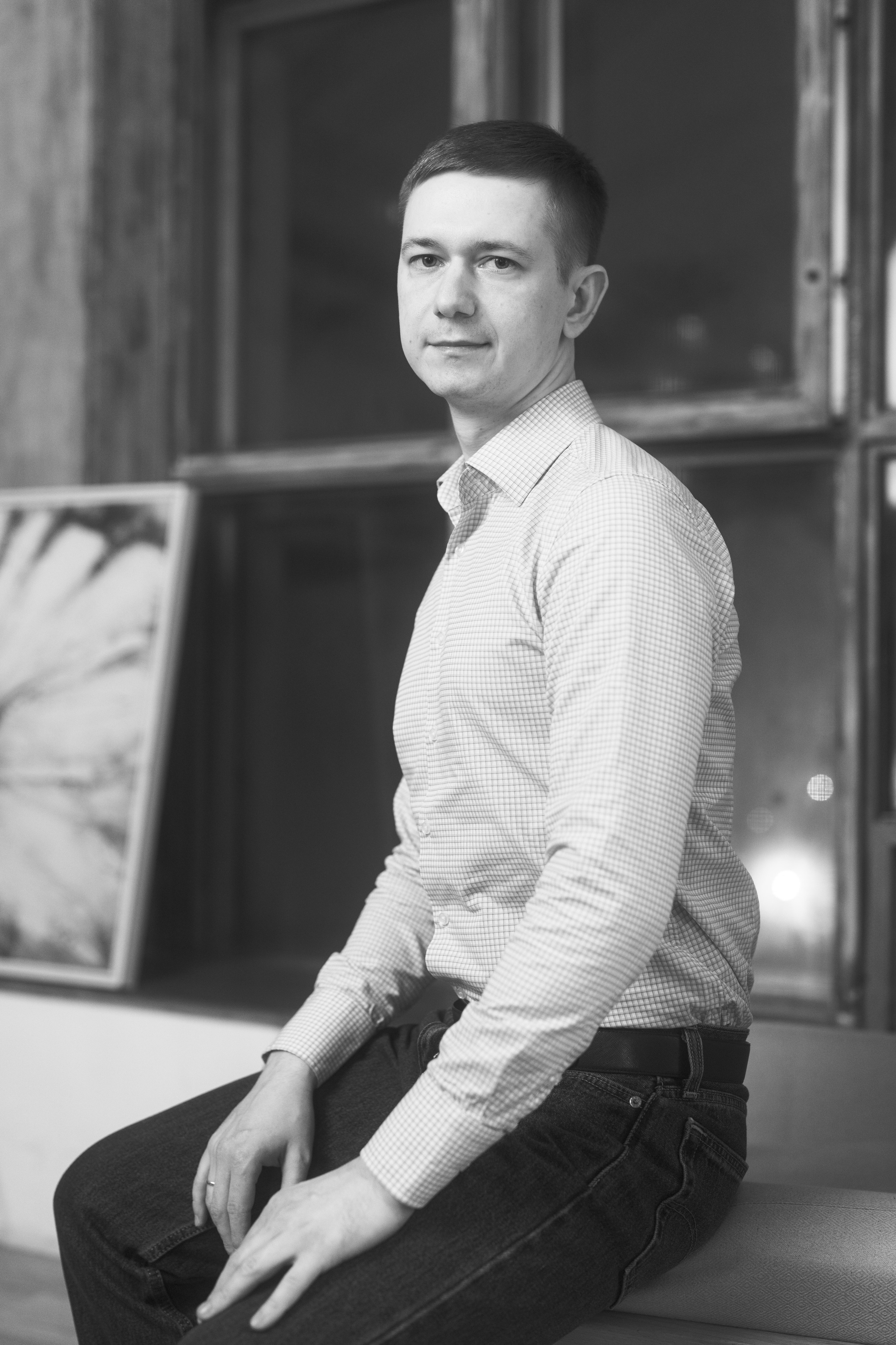 Семейная Фотосессия. Сергей Гаврилов, фотограф
