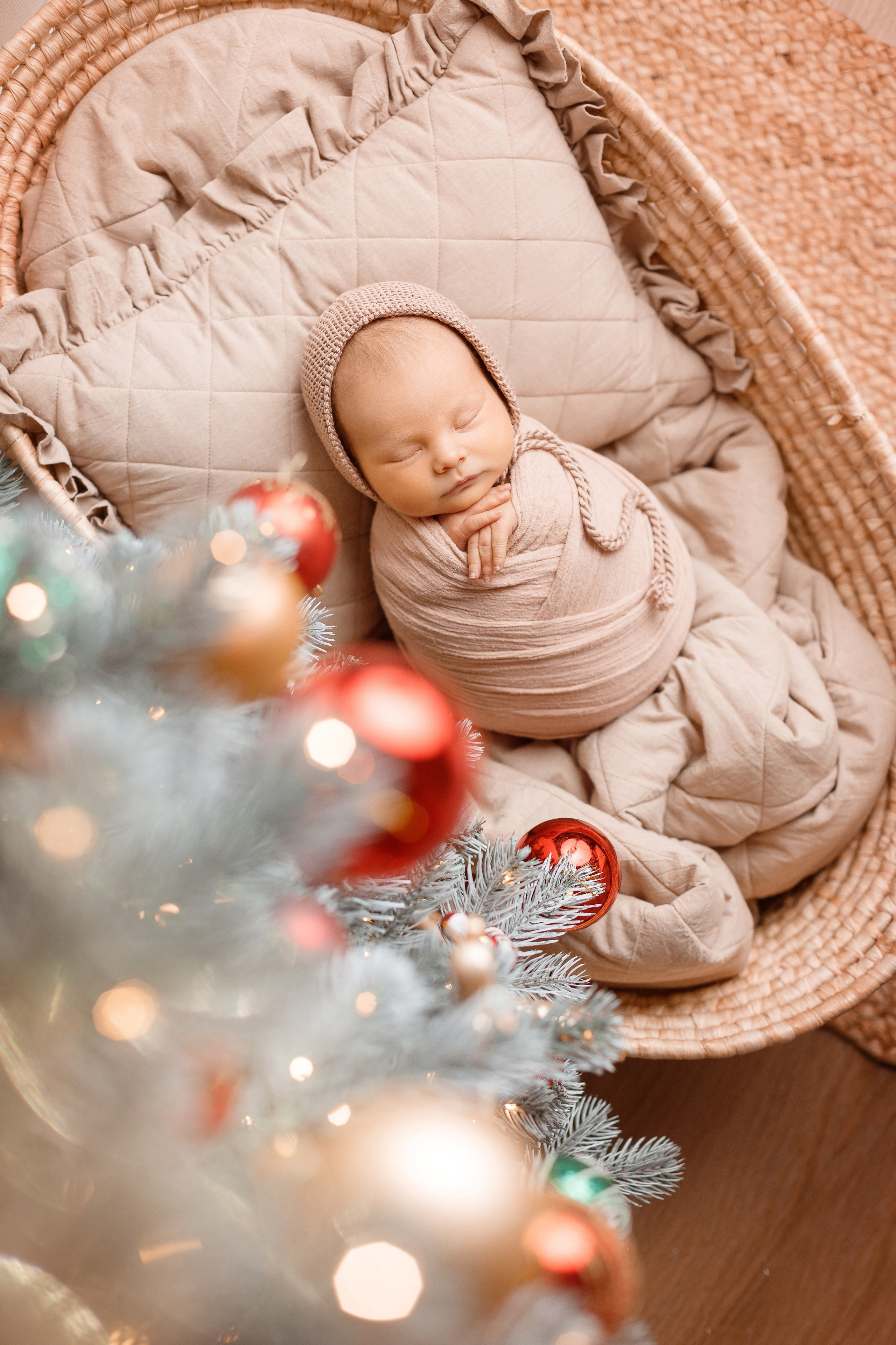 Мальчики. Детский, семейный и фотограф новорождённых в Ярославле Анна Салова
