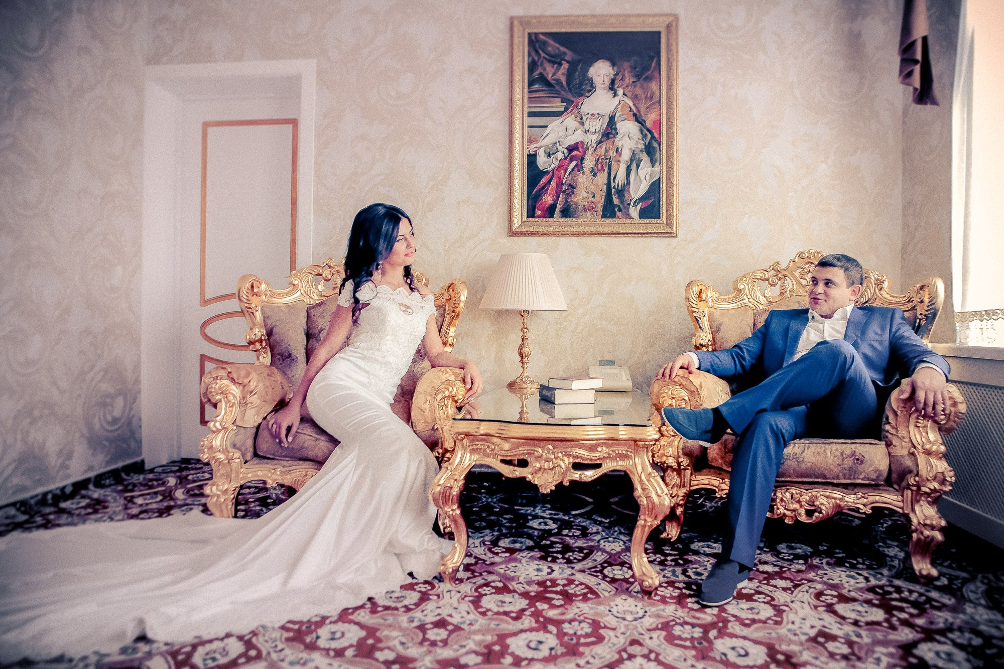 Свадебный фотограф в Ростове-на-Дону. Свадебная фотография в Ростове-н. Максим Матвийченко и Виктория Басова профессионалы своего дела