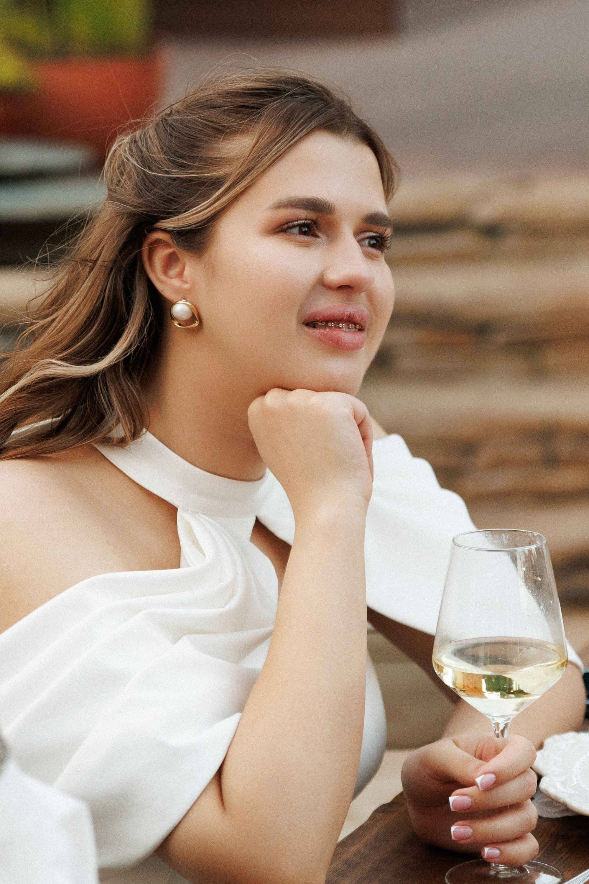 Андрей и Вика. Фотограф и Видеограф в Ростове на Дону