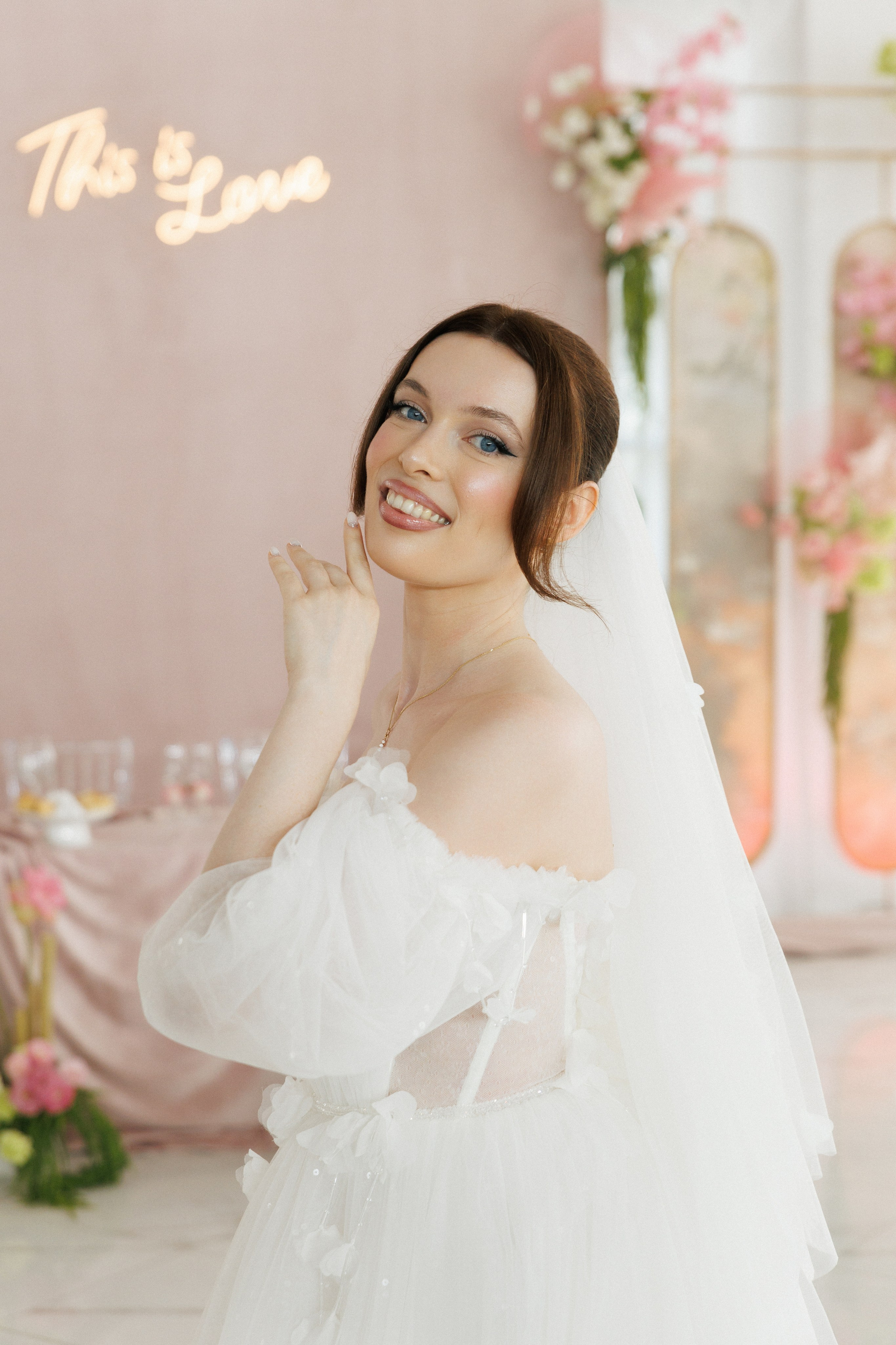 Надя и Купер. Фотограф и Видеограф в Ростове на Дону