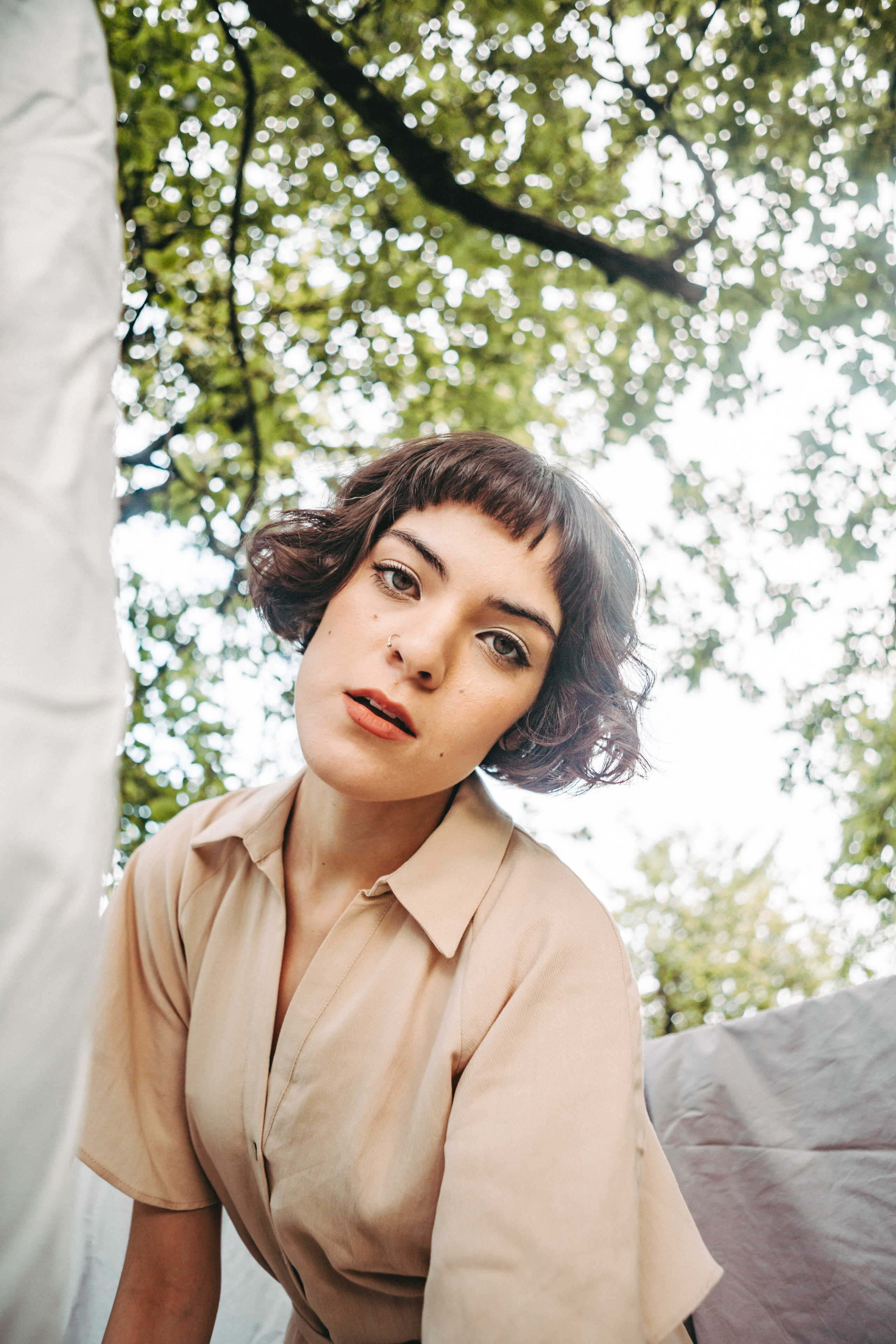 Тома. Свадебный и портретный фотограф Виктория Шипелик