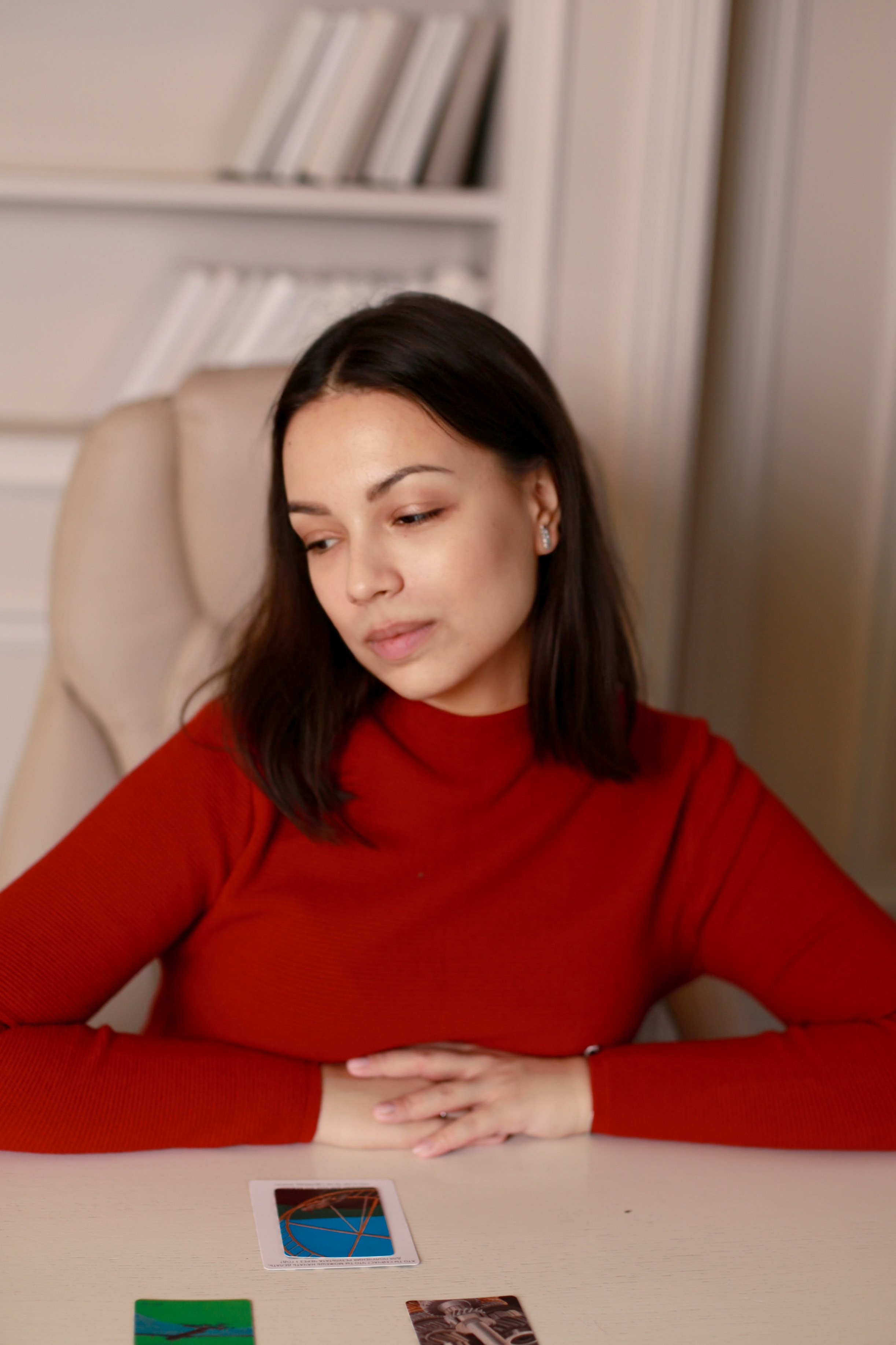 Алина. Свадебный и портретный фотограф Виктория Шипелик