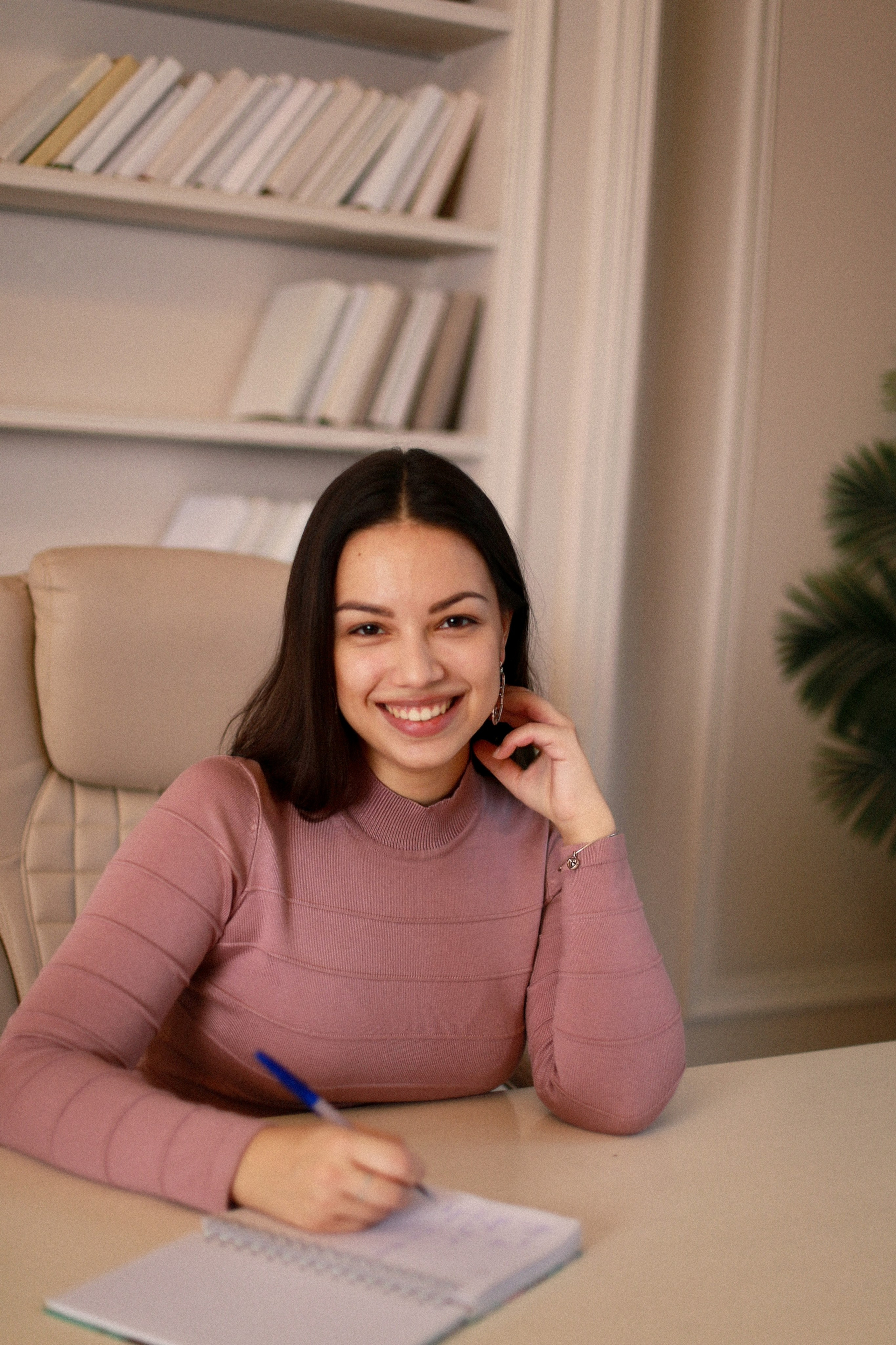 Алина. Свадебный и портретный фотограф Виктория Шипелик