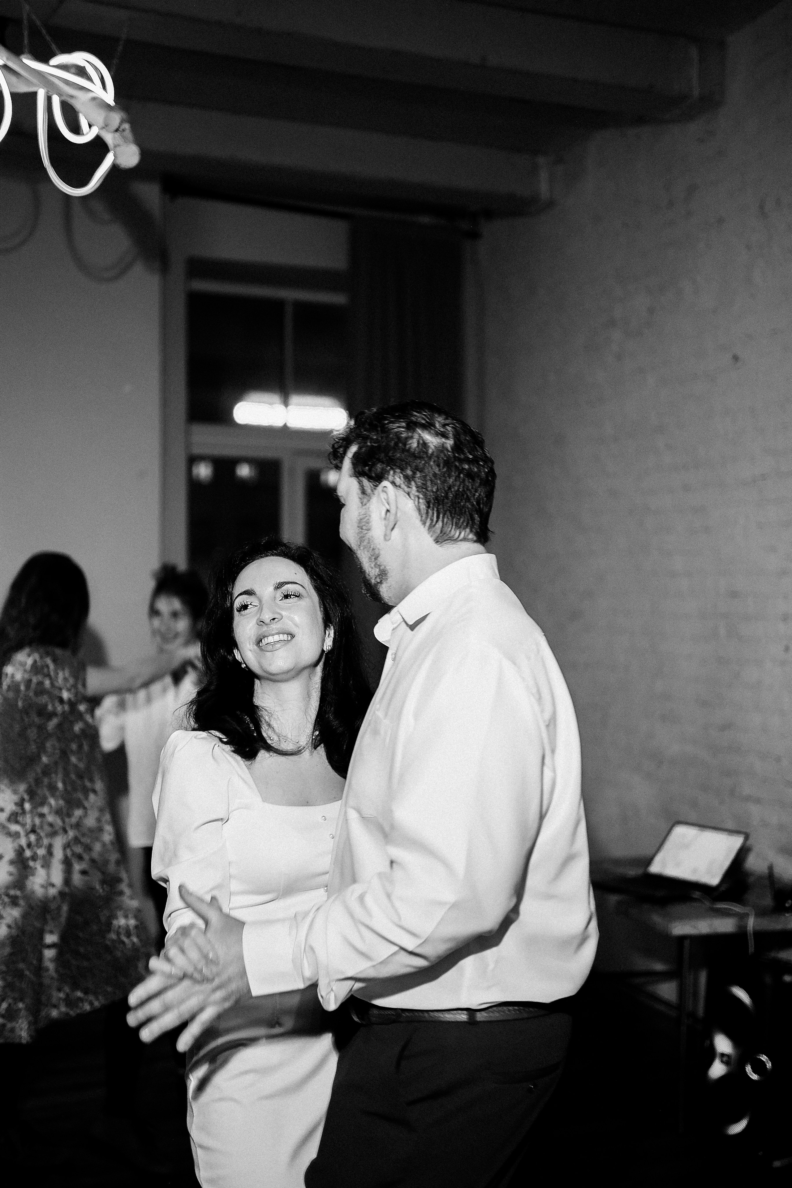 Даша & Леня СПБ. Phdkvmr.ru