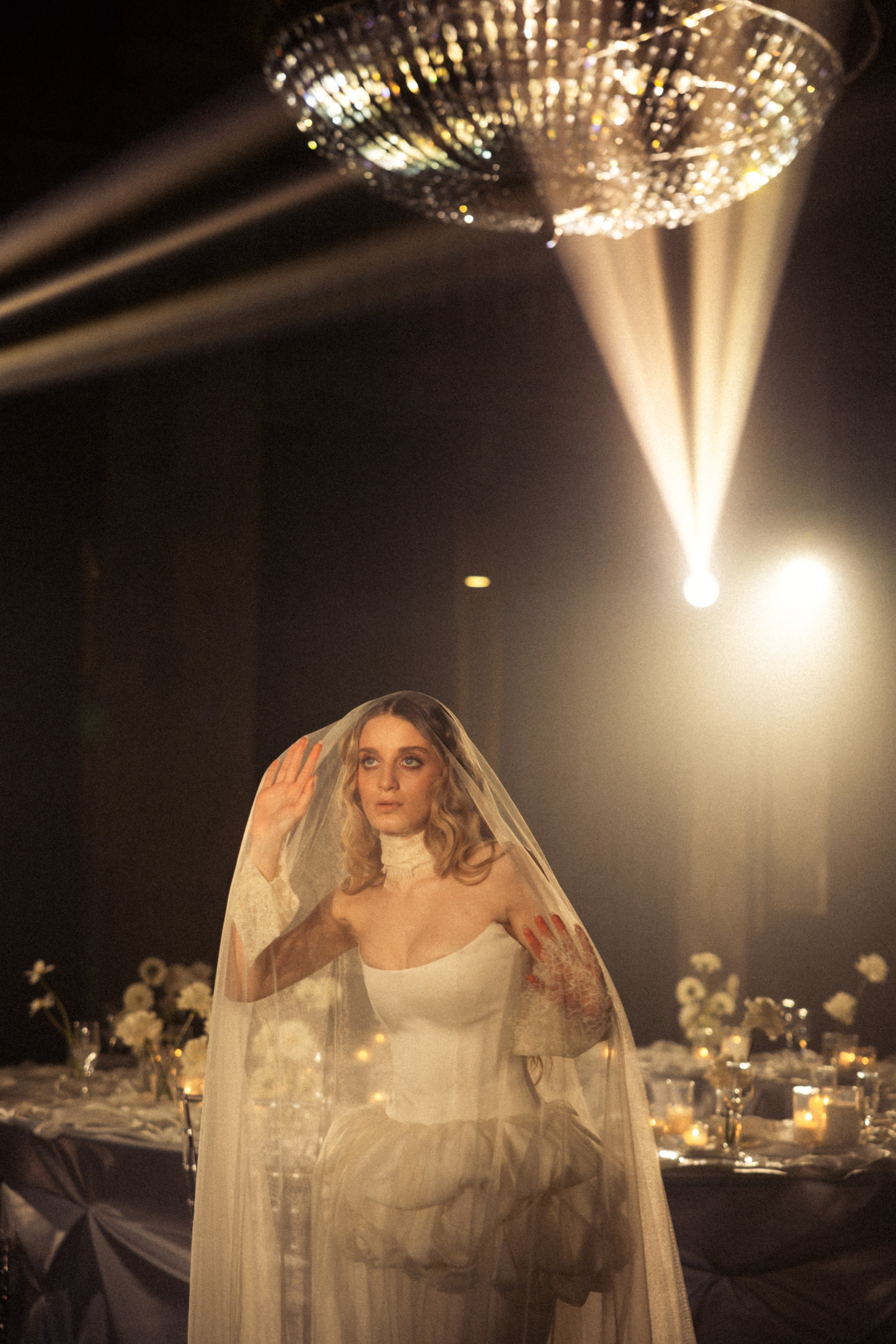 Вероника & Максим. Phdkvmr.ru