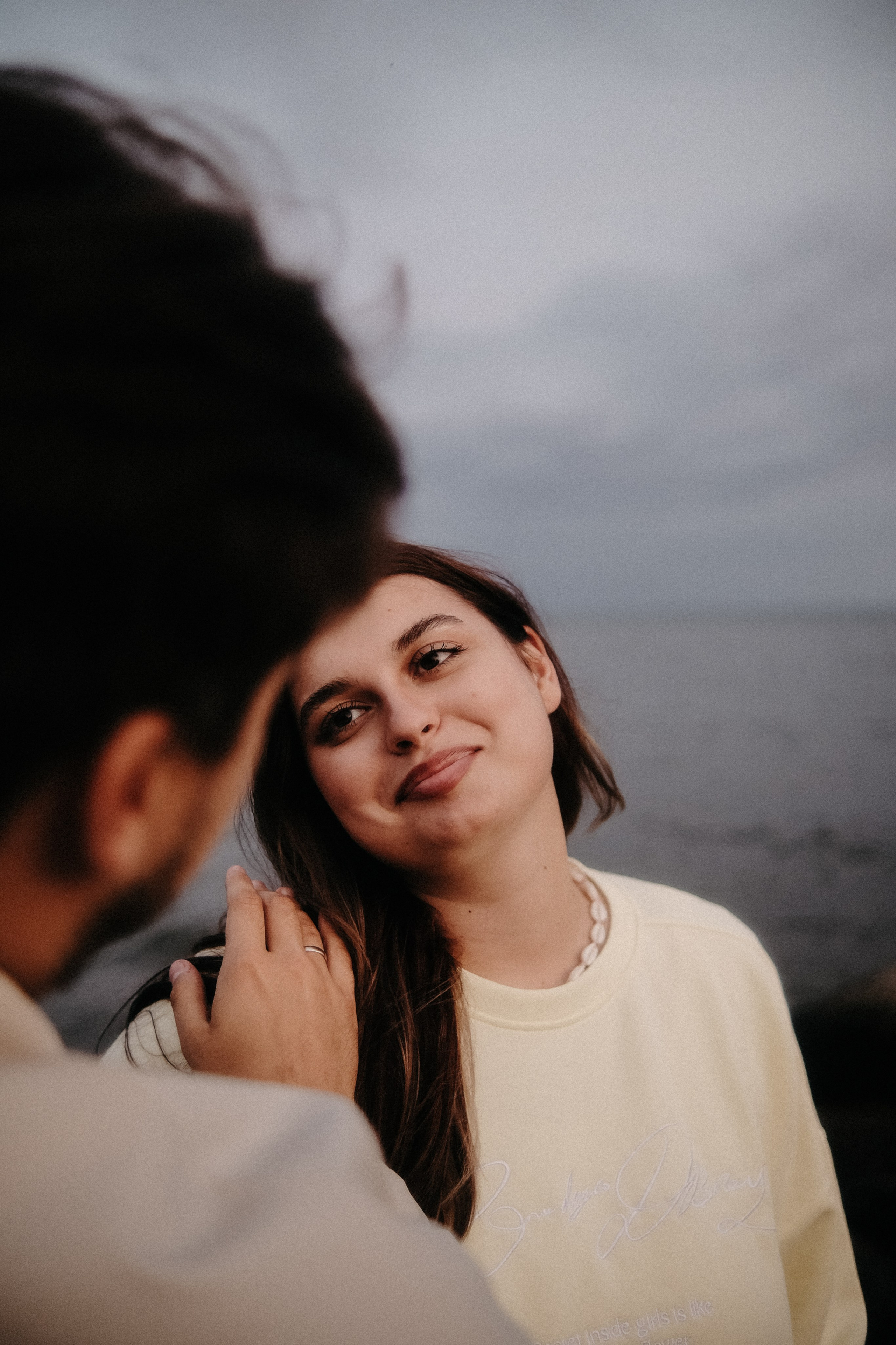 Вика & Никита. Phdkvmr.ru