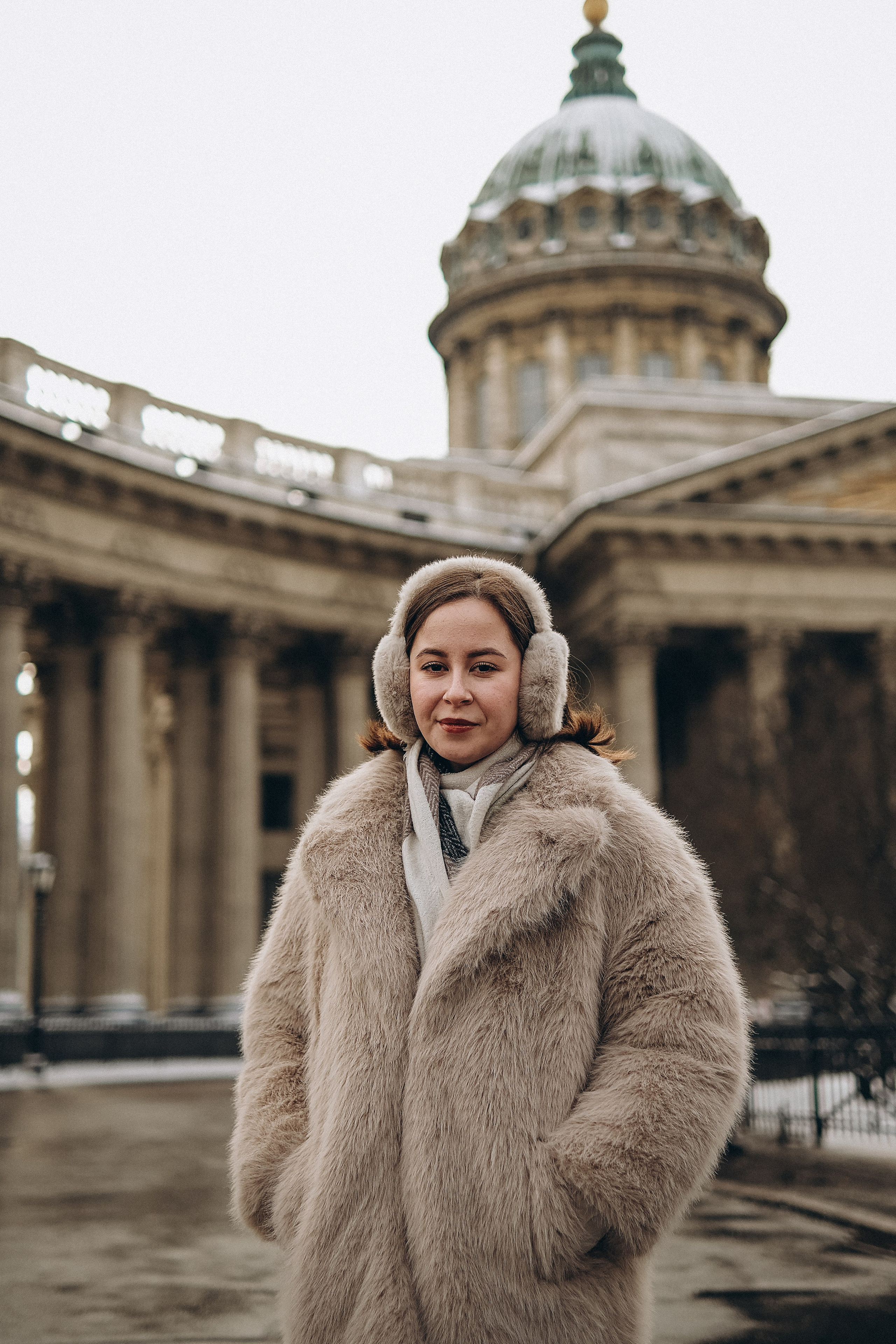 Марьям & Андрей. Phdkvmr.ru