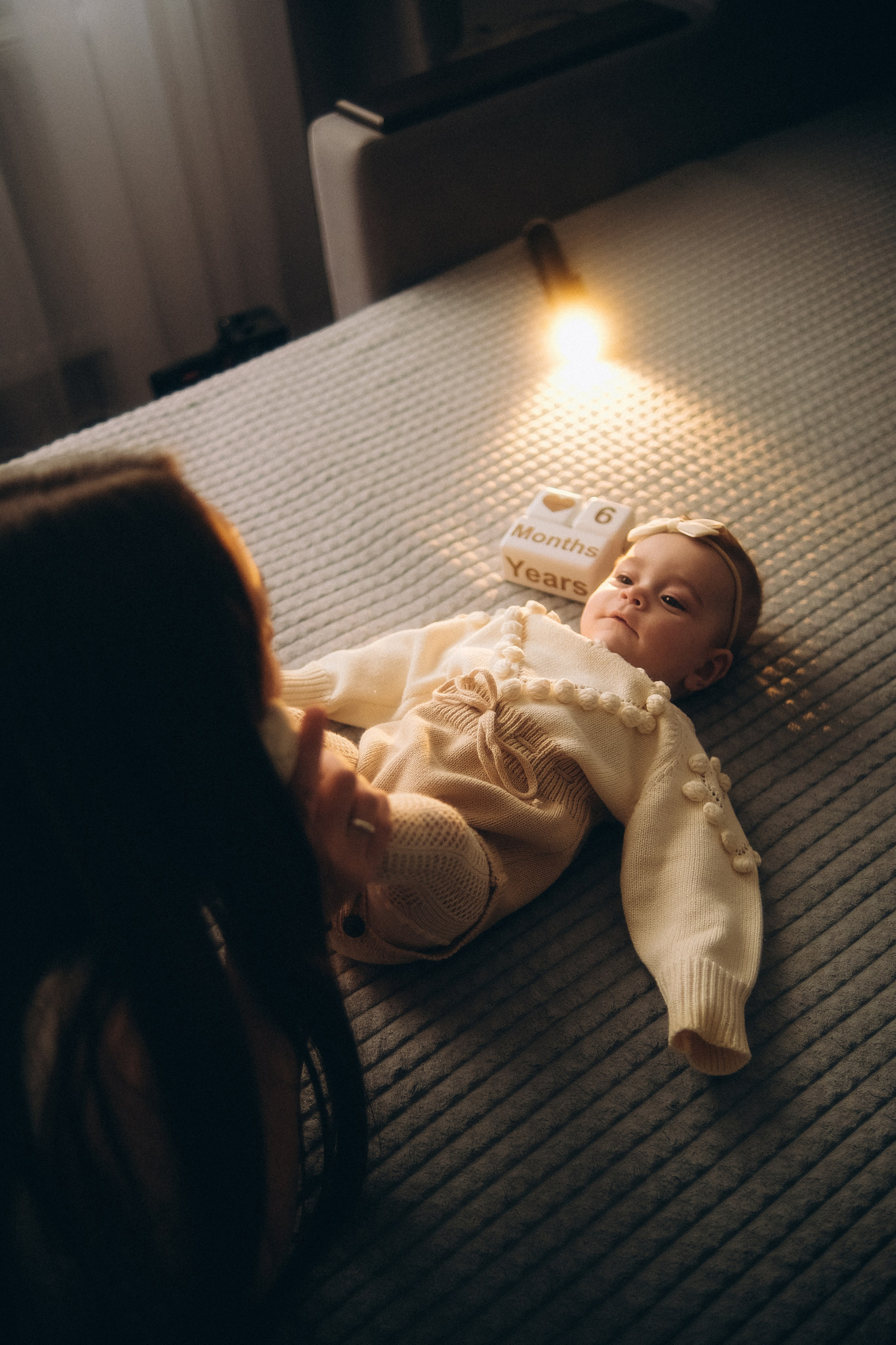 Дана&Вася&Ника. Phdkvmr.ru