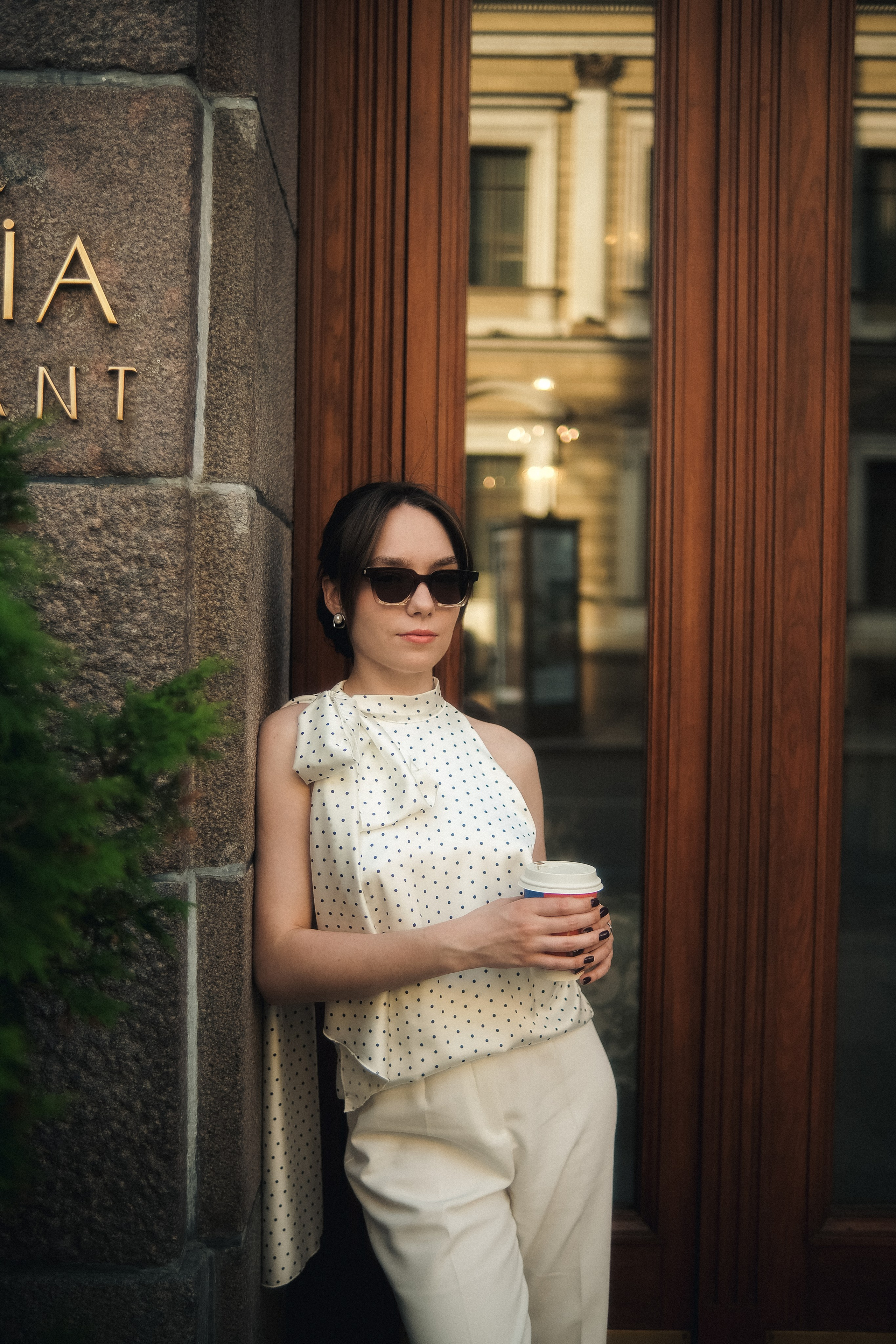 Света & Даша. Phdkvmr.ru