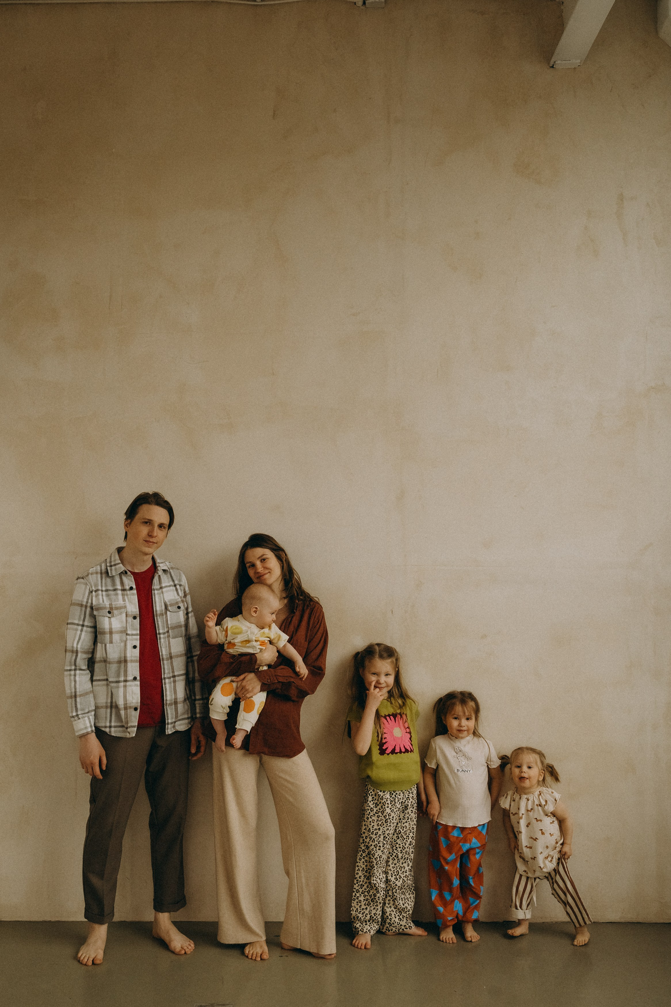 1+1=6. Главная