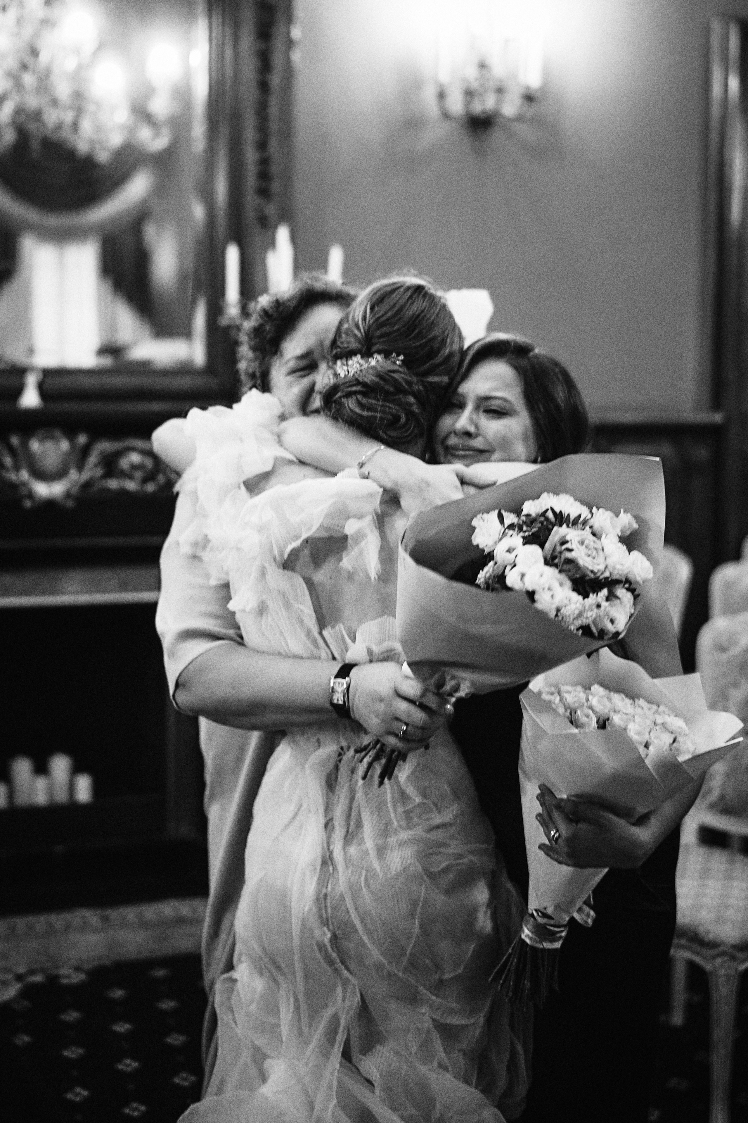 Лера и Валера. Фотограф в Санкт-Петербурге | Аня Маленчук