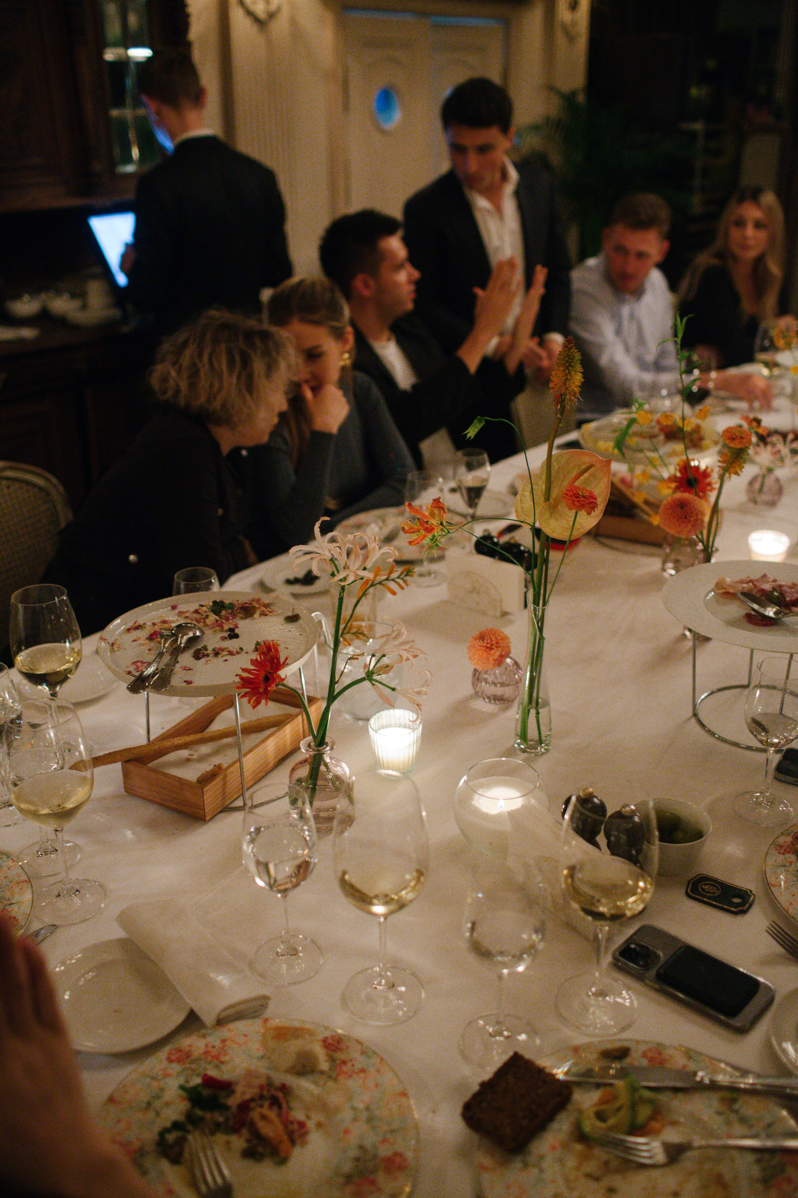 Репортажная съёмка. Фотограф Алексей Байков: репортажная, деловая и интерьерная фотосъёмка