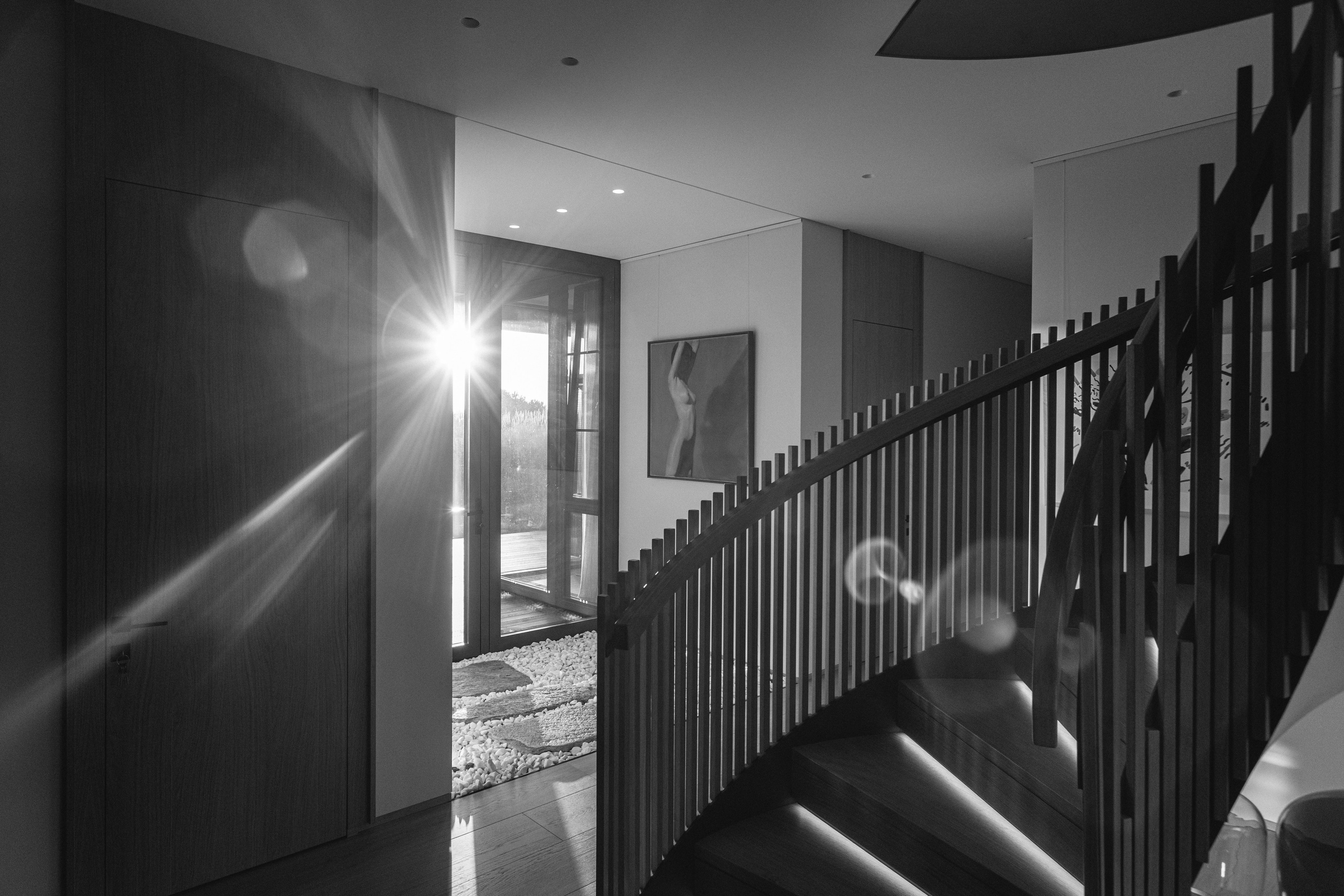 Фотограф Алексей Байков: репортажная, деловая и интерьерная фотосъёмка