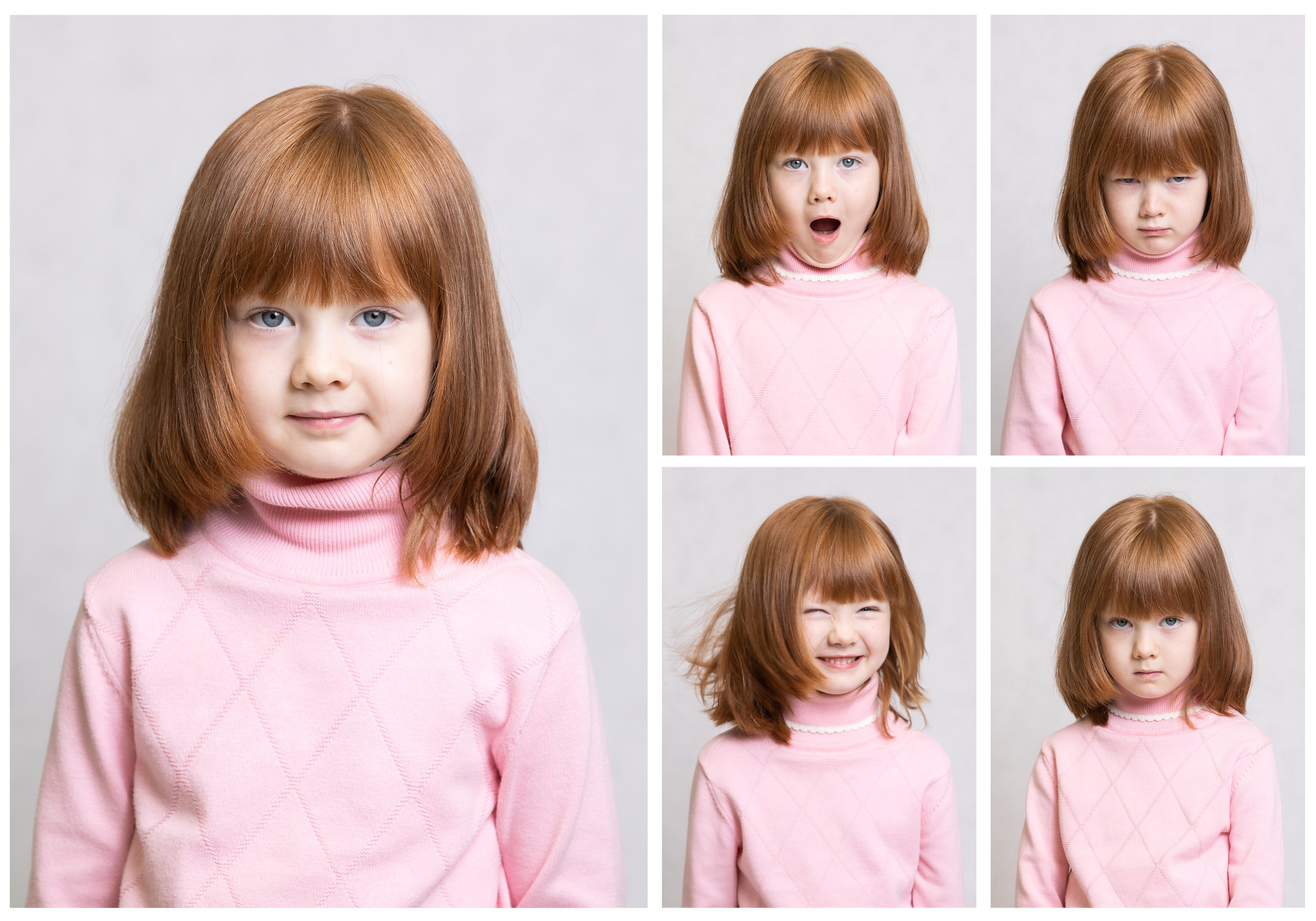 ЕРАЛАШ — Карта Эмоций. ФОТОГРАФ МАКСИМ КУДАШКИН