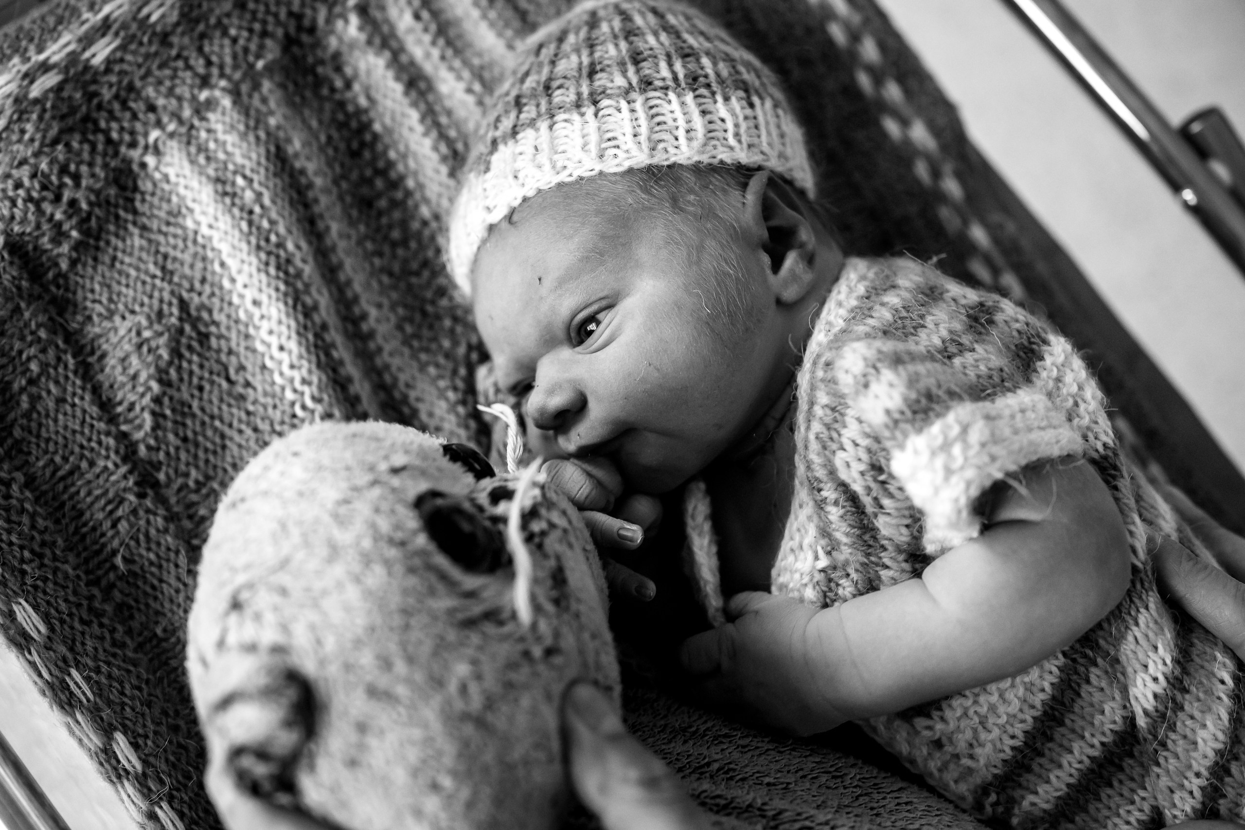 Рождение Ромы. Фотограф на роды в Санкт-Петербурге Екатерина Сысоева