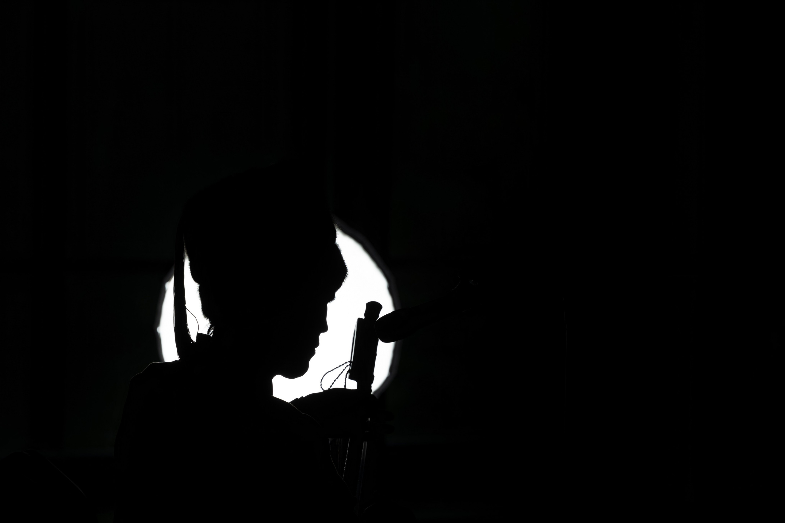 Алтай Бизнес-клуб «Новые Горизонты». Фотограф Москва Людмила Белова