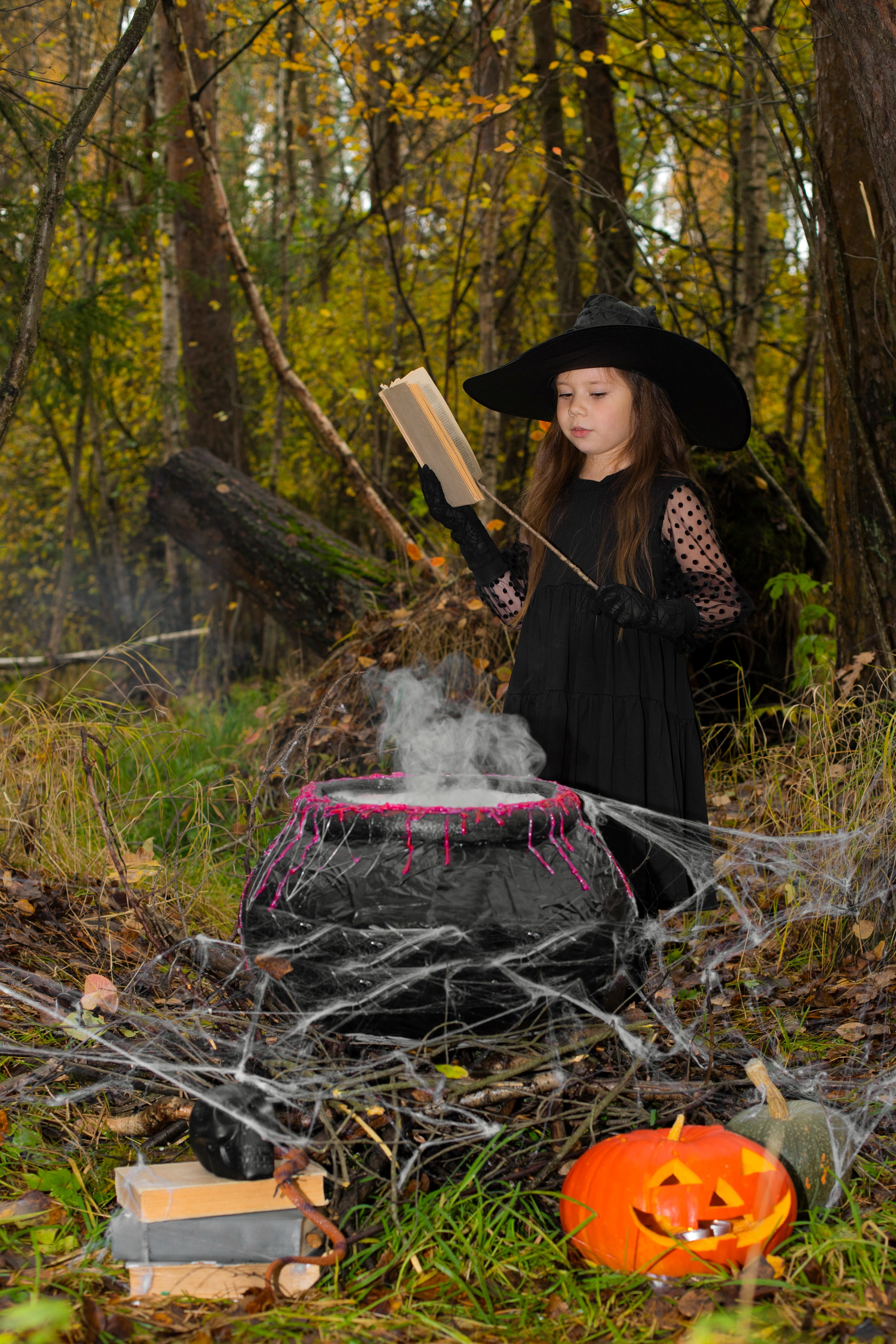 Детские фотосессии. Семейный и детский фотограф Кривутина Юлия