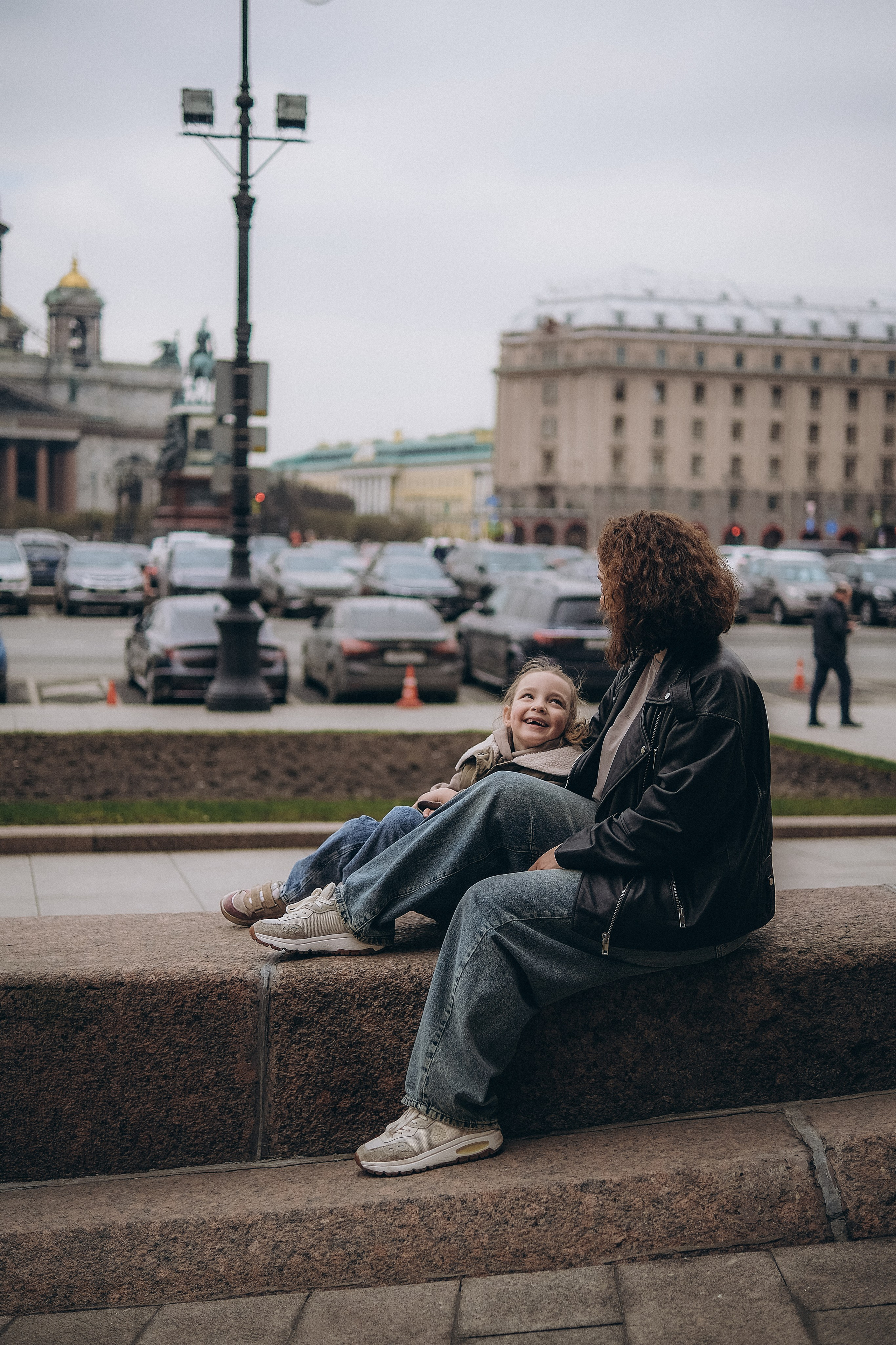 Марина & Маша. Phdkvmr.ru