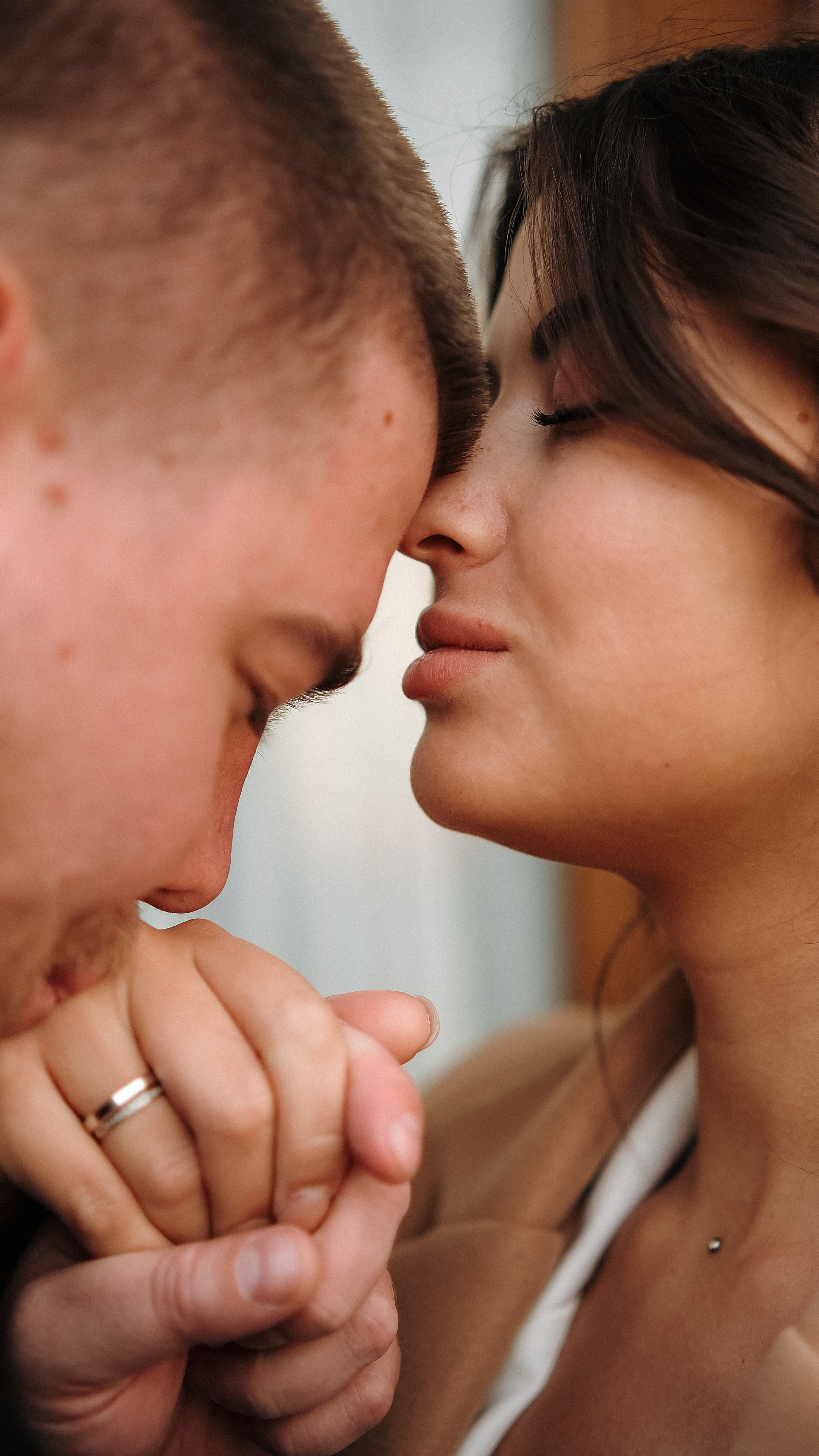 Соня & Никита. ДБ1. Phdkvmr.ru