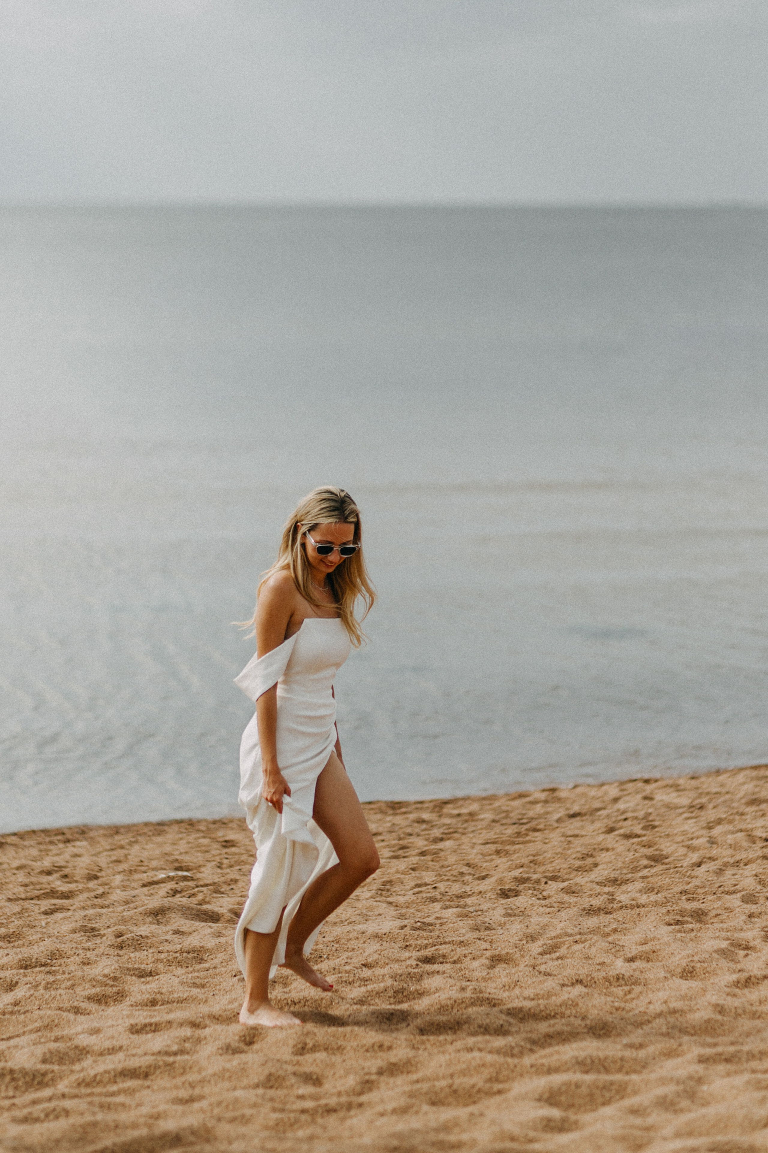 Данила и Кристина 29.07.25 весь день. Фотограф в Санкт Петербурге Лара Великова