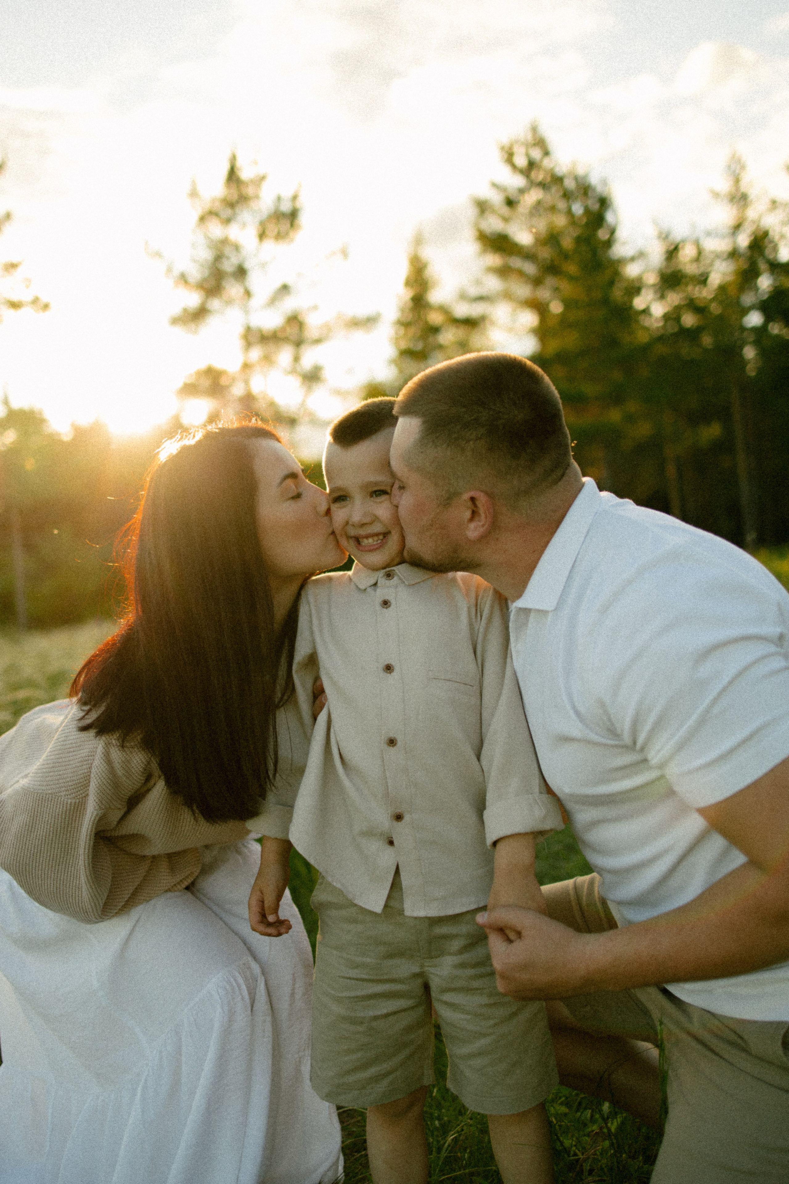 24.05. Фотограф в Самаре Петрякова Юлия