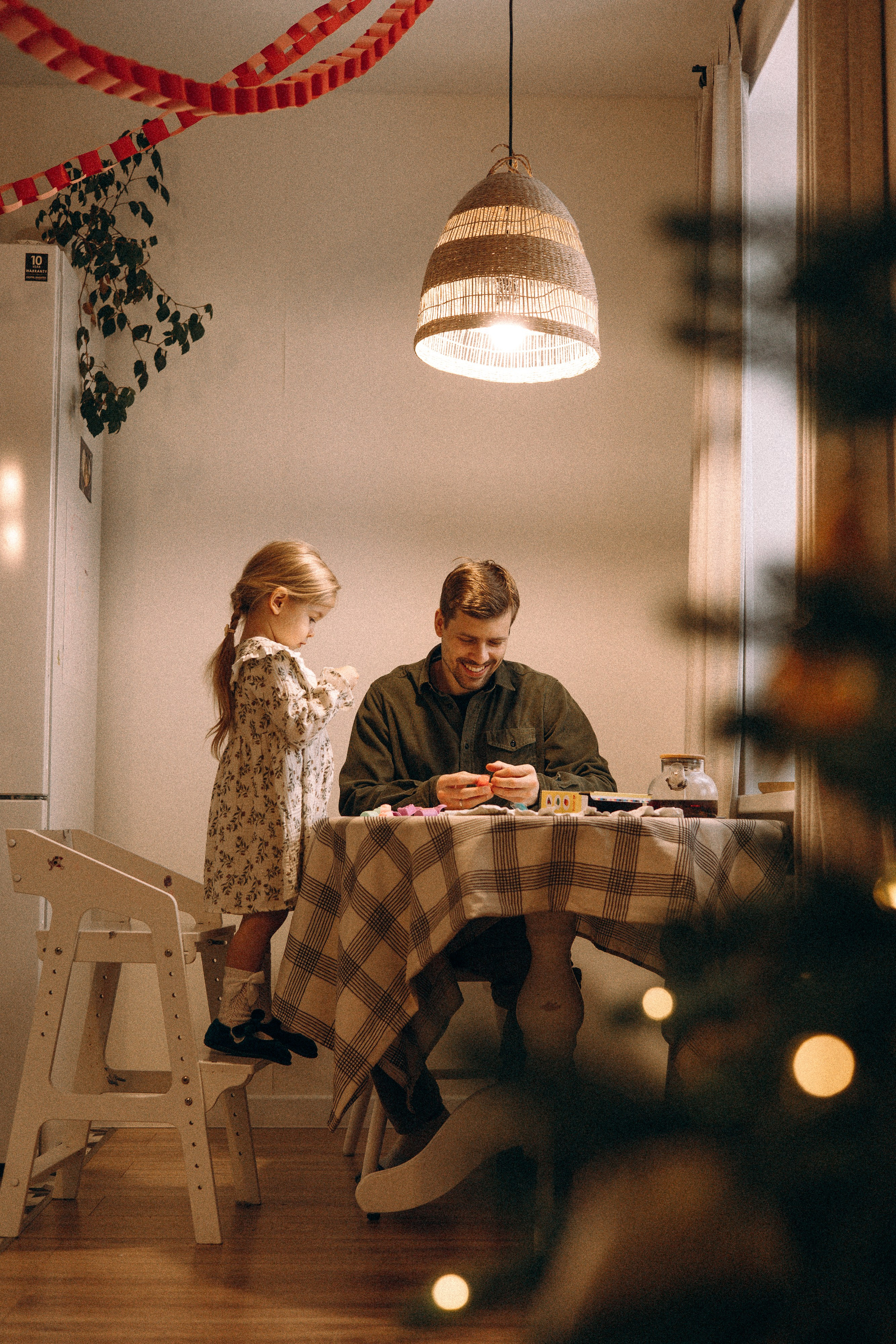 Таня, Кирилл и Мия. Свадебный и семейный фотограф в Вологде Екатерина Назарина