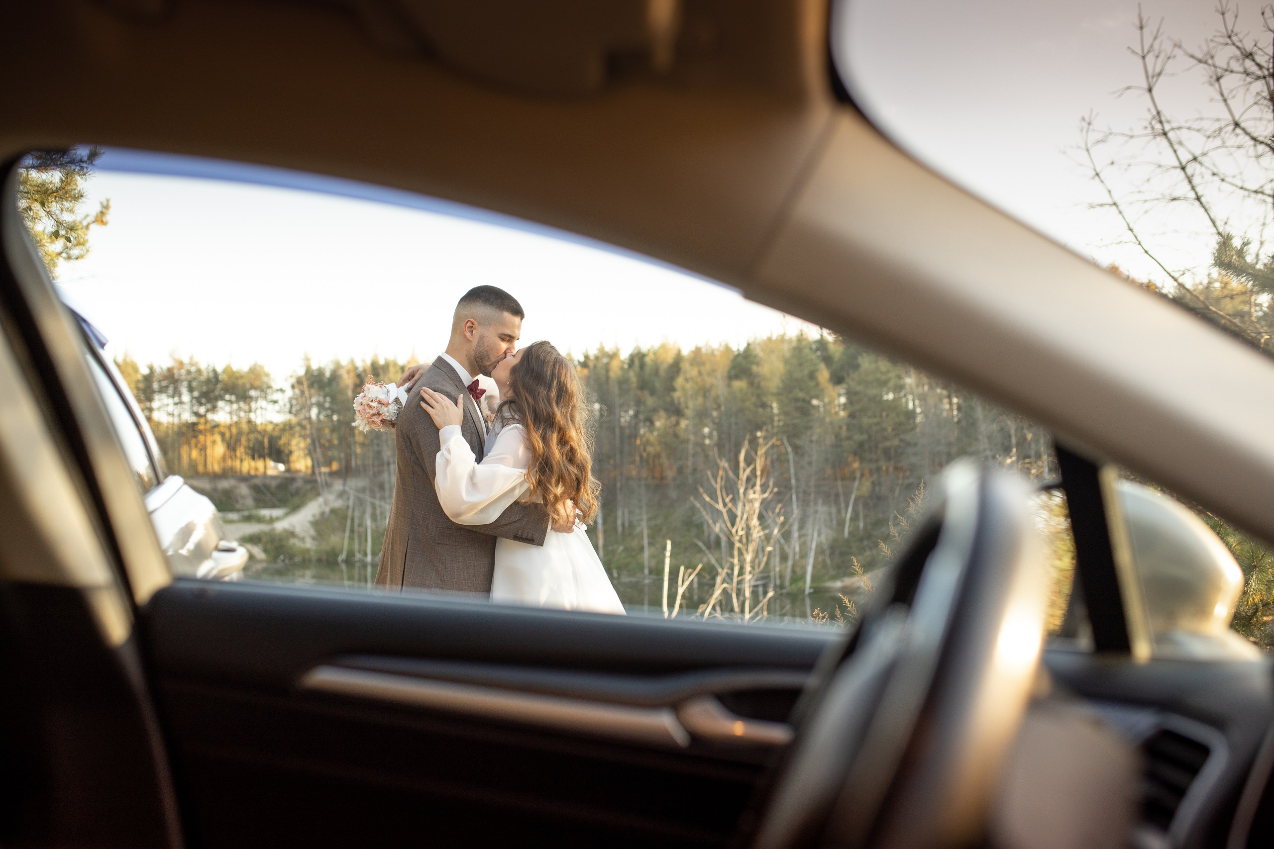 Фотограф на свадьбу в Железнодорожном и Балашихе. Фотограф в Железнодорожном и Балашихе