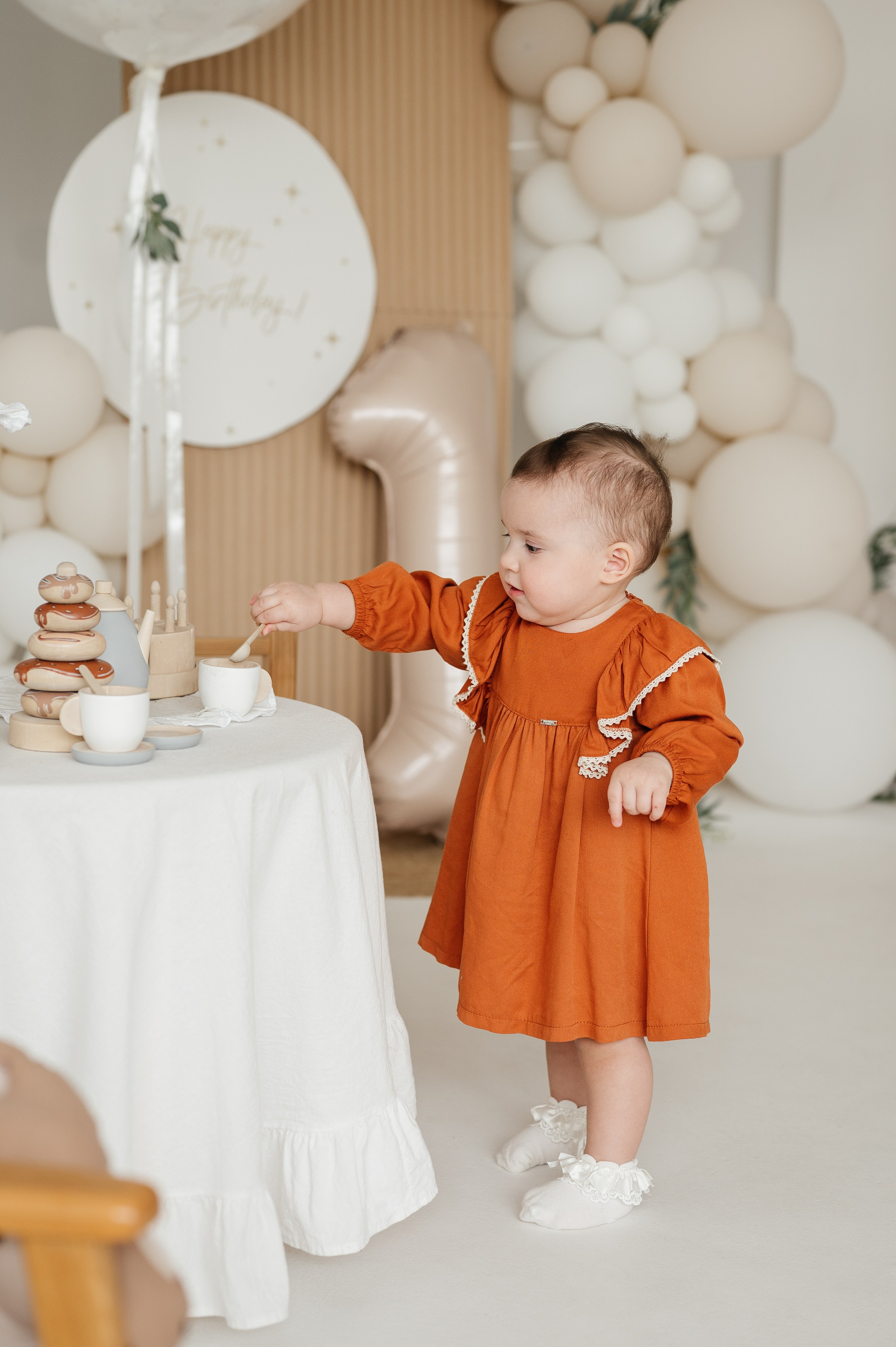 Семейная фотосессия. Свадебный и семейный фотограф в Краснодаре Алина Мельник
