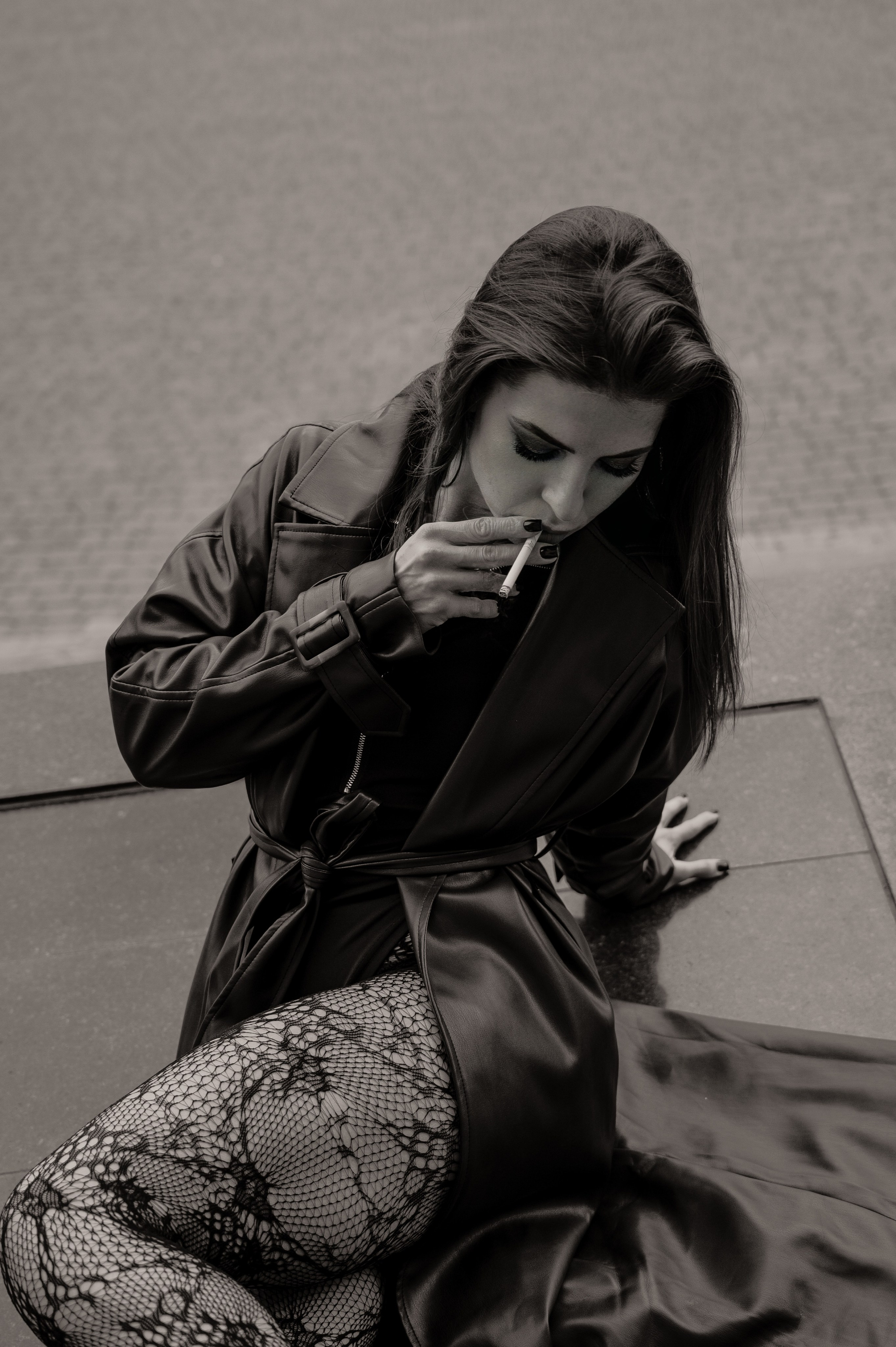 Ира. Свадебный и семейный фотограф в Краснодаре Алина Мельник