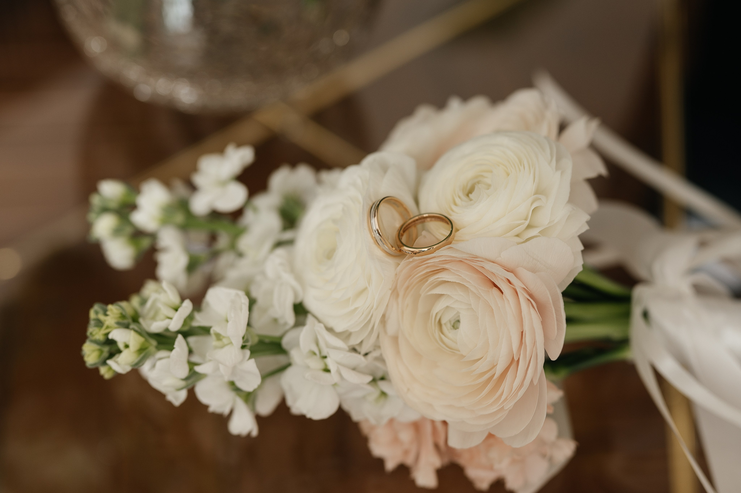 Эдгар и Дарья. Свадебный и семейный фотограф в Краснодаре Алина Мельник