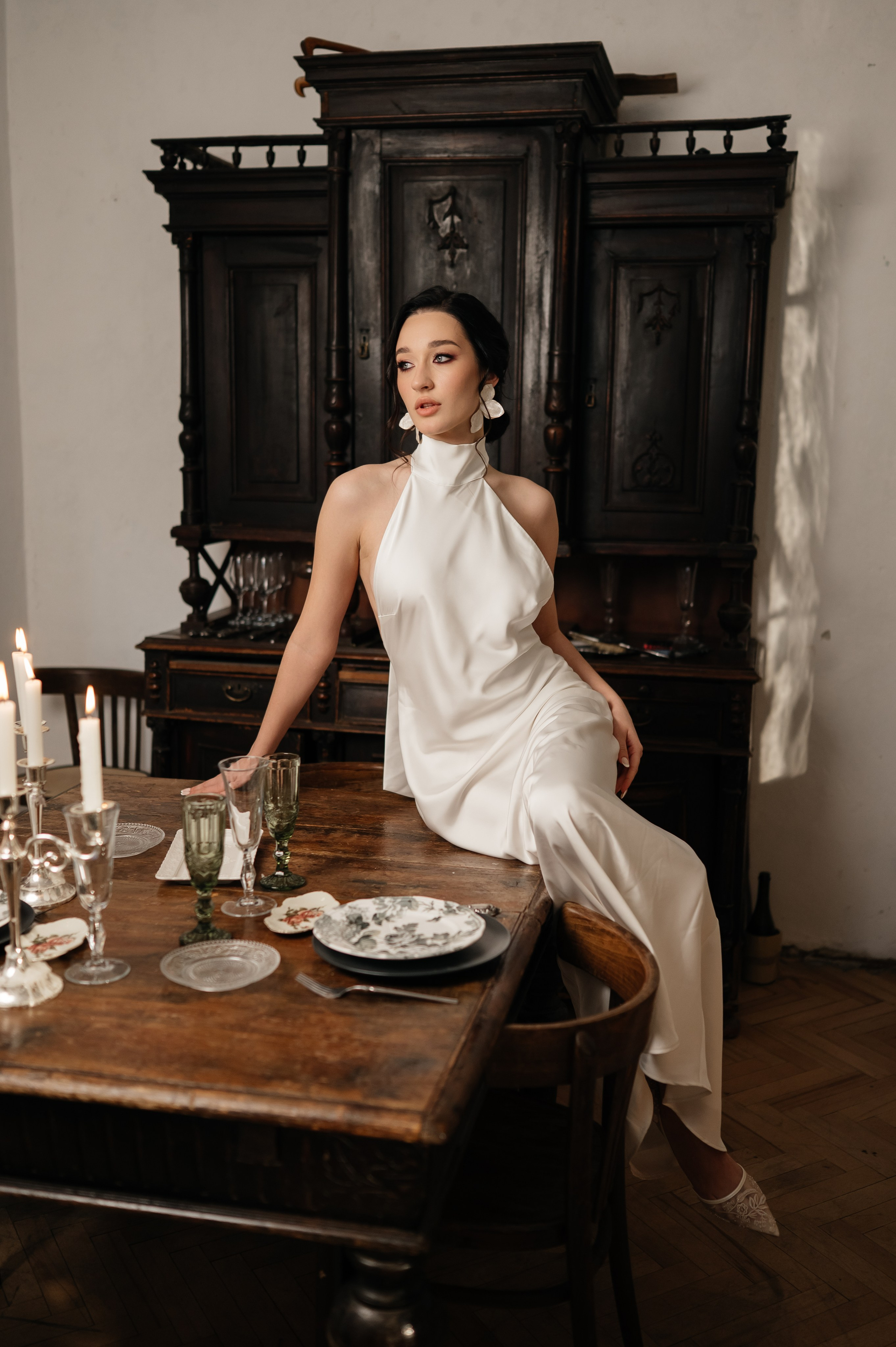 Love story. Свадебный и семейный фотограф в Краснодаре Алина Мельник