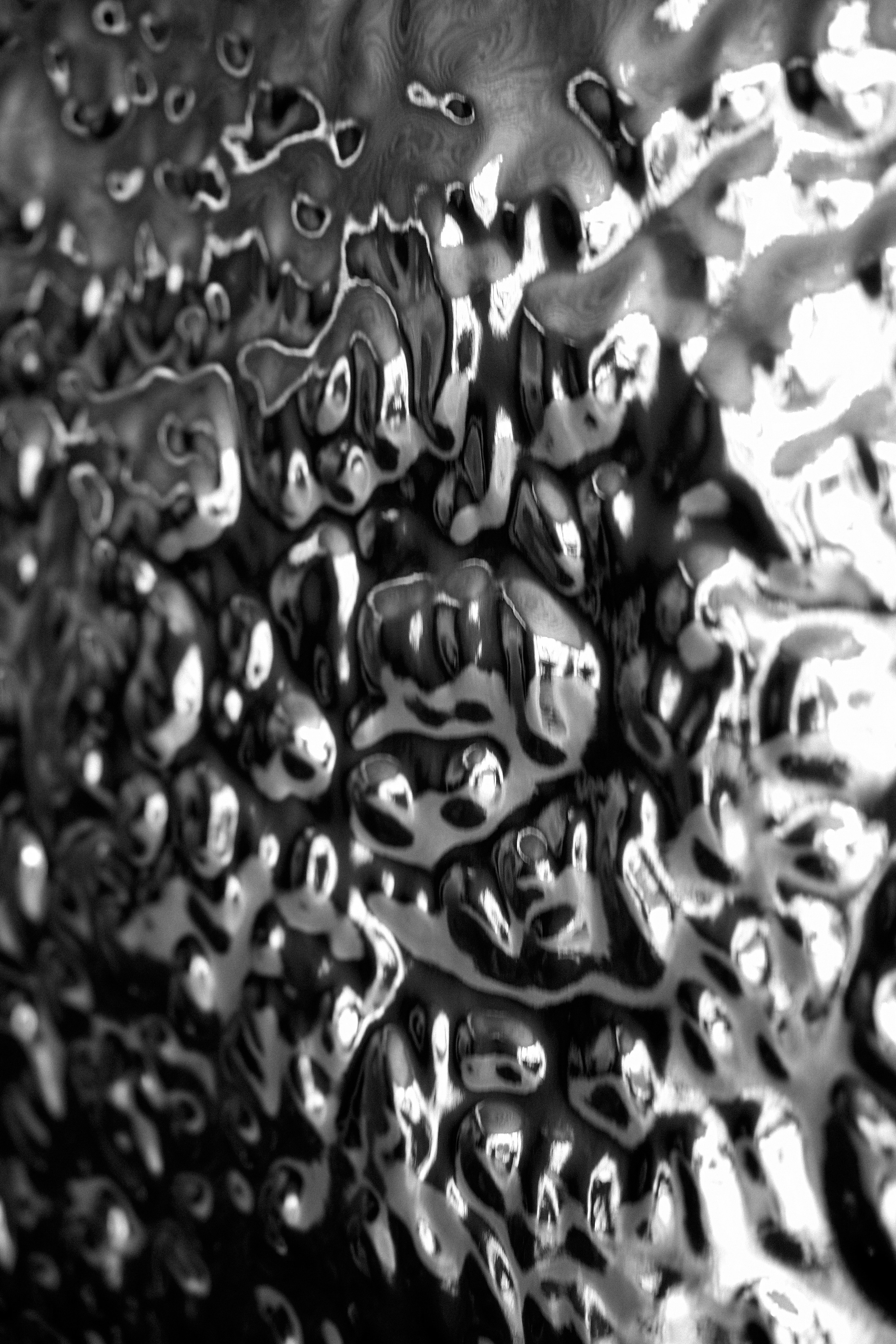 Wedding Awards Юг 2024. Фотограф Айвазова Наталья Краснодар