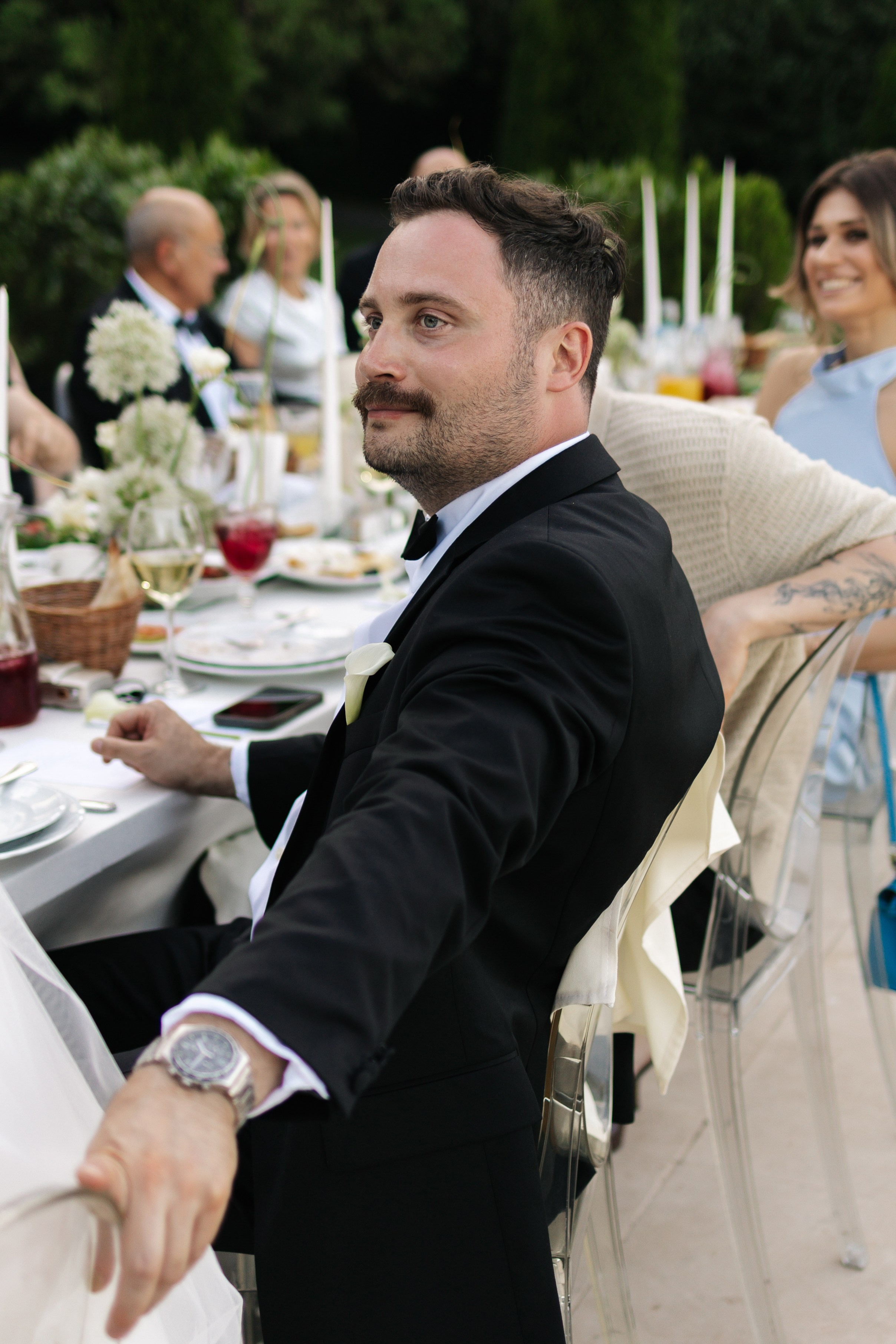 Для конкурса. Свадебный фотограф Москва Мотеюнайте Виктория