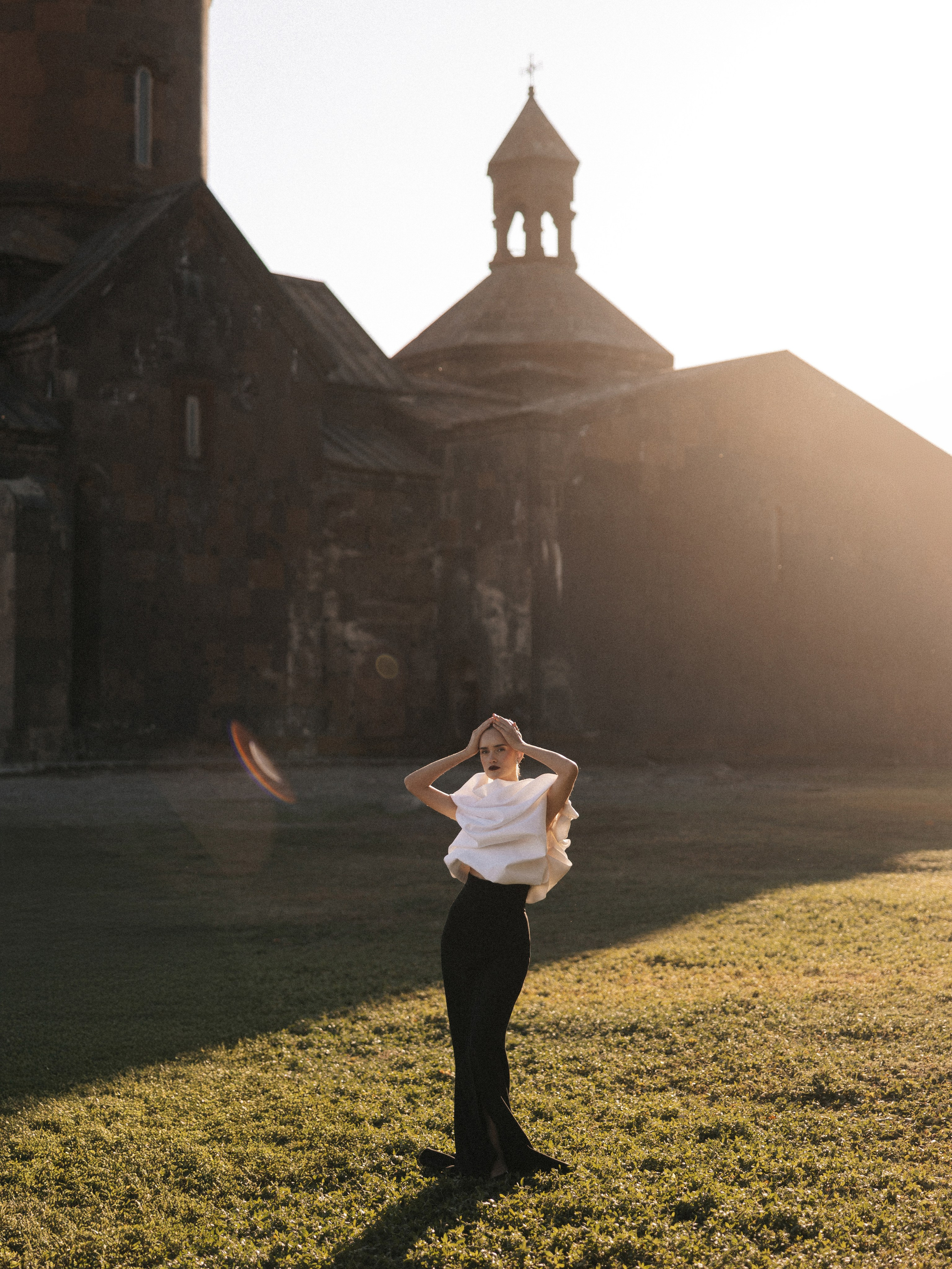 Армения. Свадебный фотограф Москва Мотеюнайте Виктория