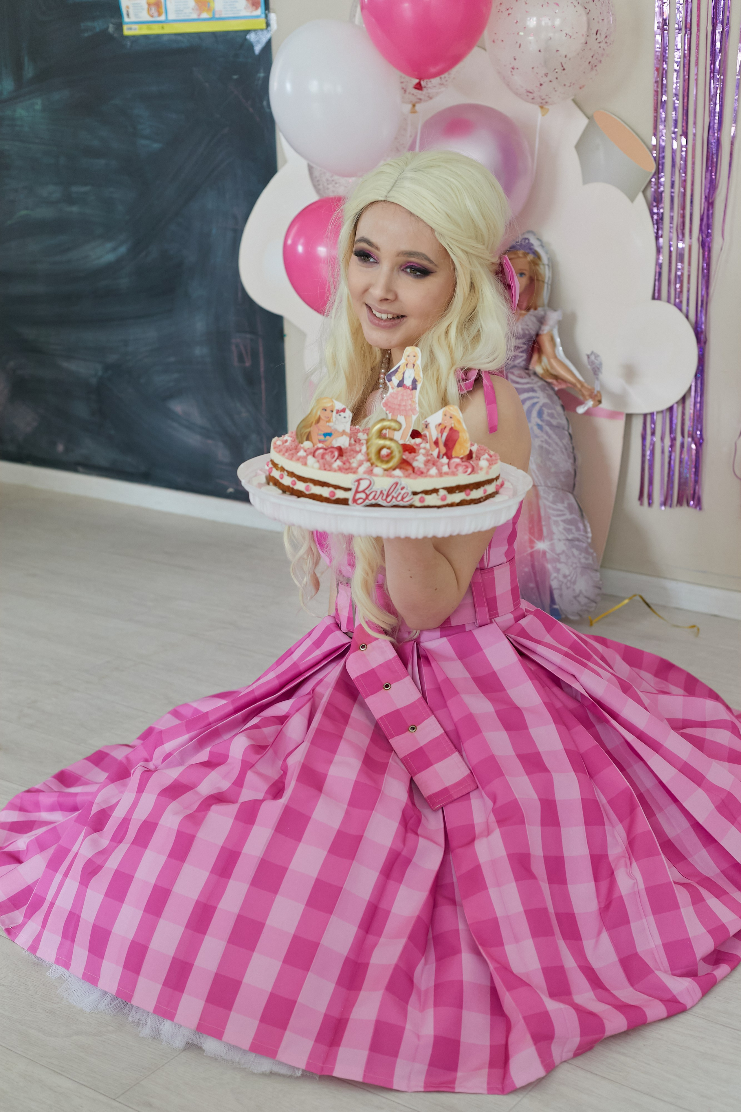 Репортажные съемки во Владивостоке. Фотограф во Владивостоке Екатерина Селищева