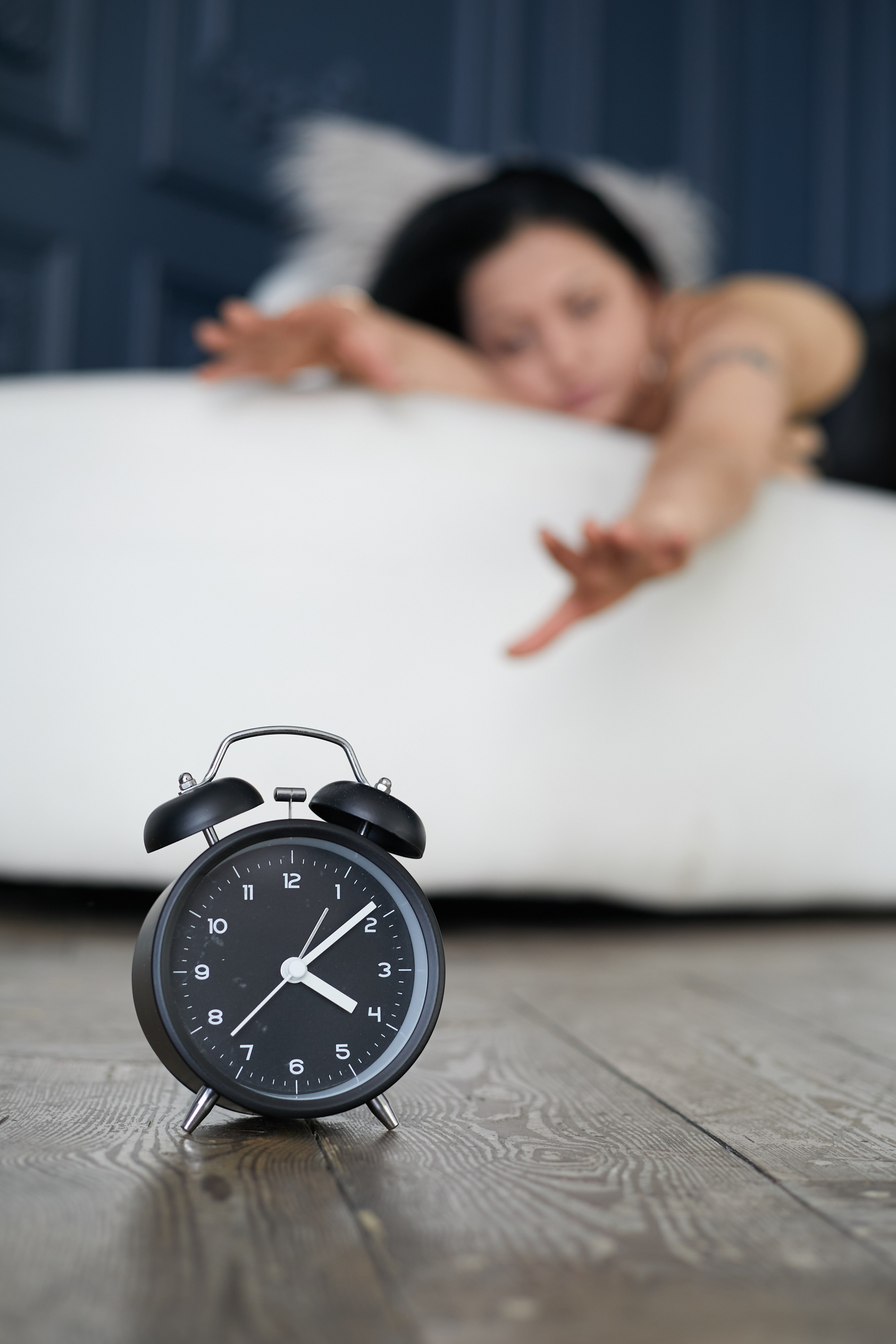 Контентная фотосессия для психолога. Фотограф во Владивостоке Екатерина Селищева