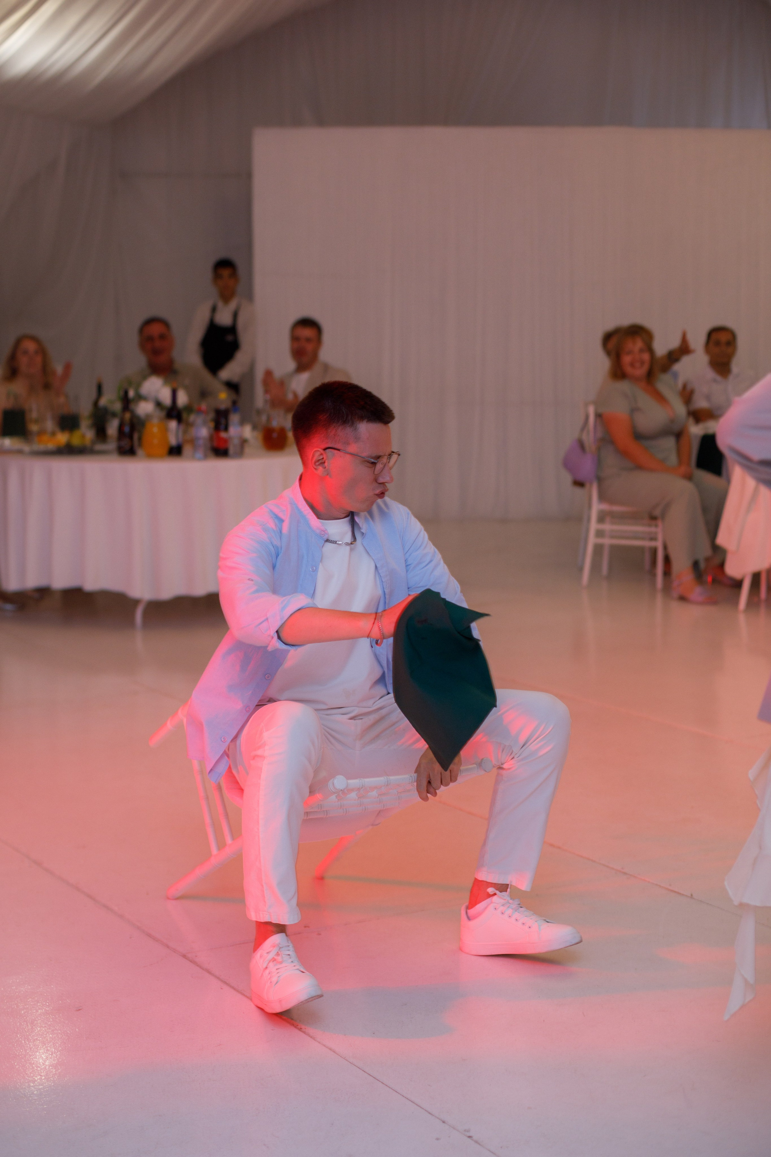 Ксения + Александр. Свадебный фотограф Наташа Анисенко