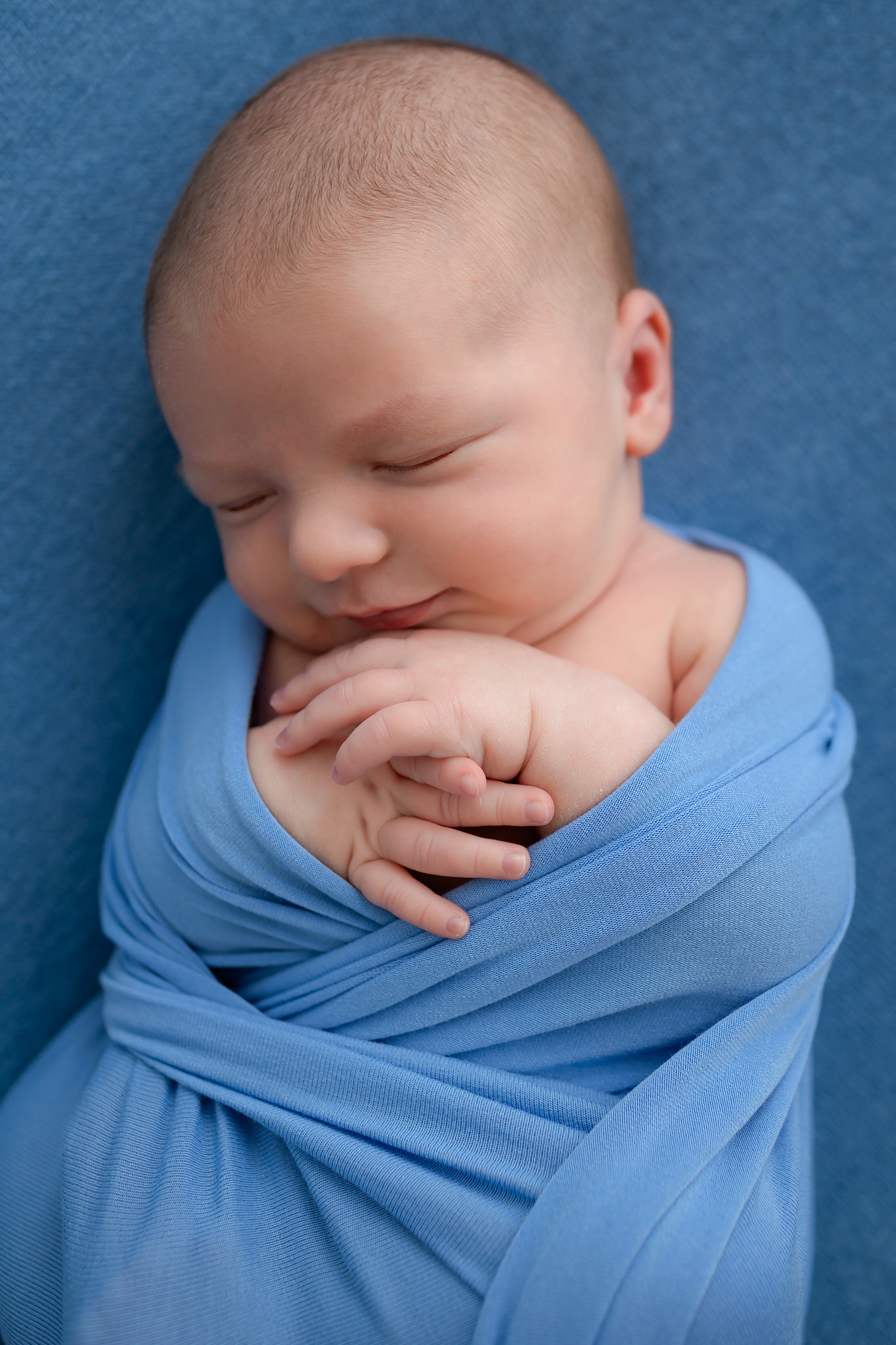 Фотограф новорожденных Тверь. Newborn Фотограф в Твери