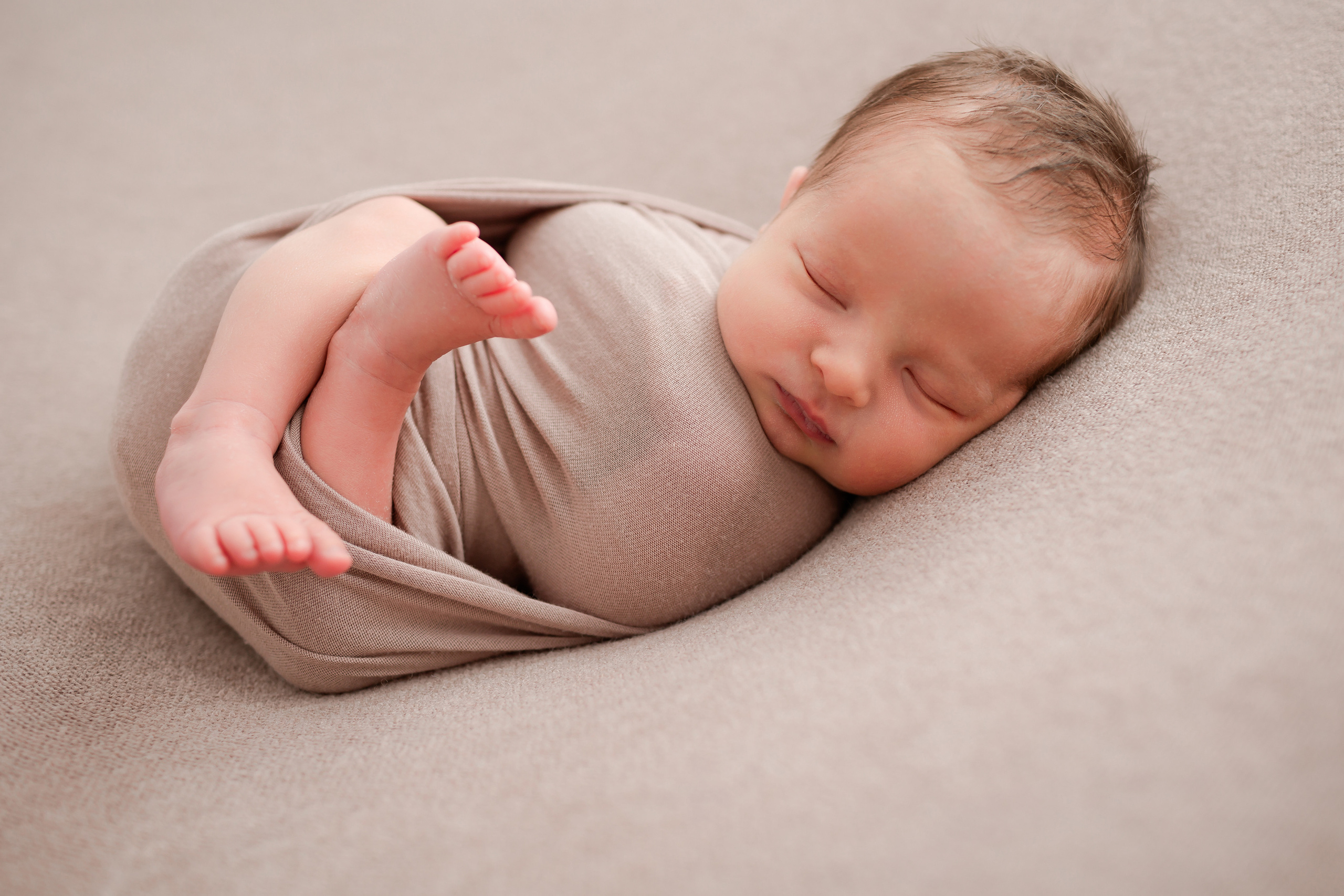 Фотограф новорожденных Тверь. Newborn Фотограф в Твери