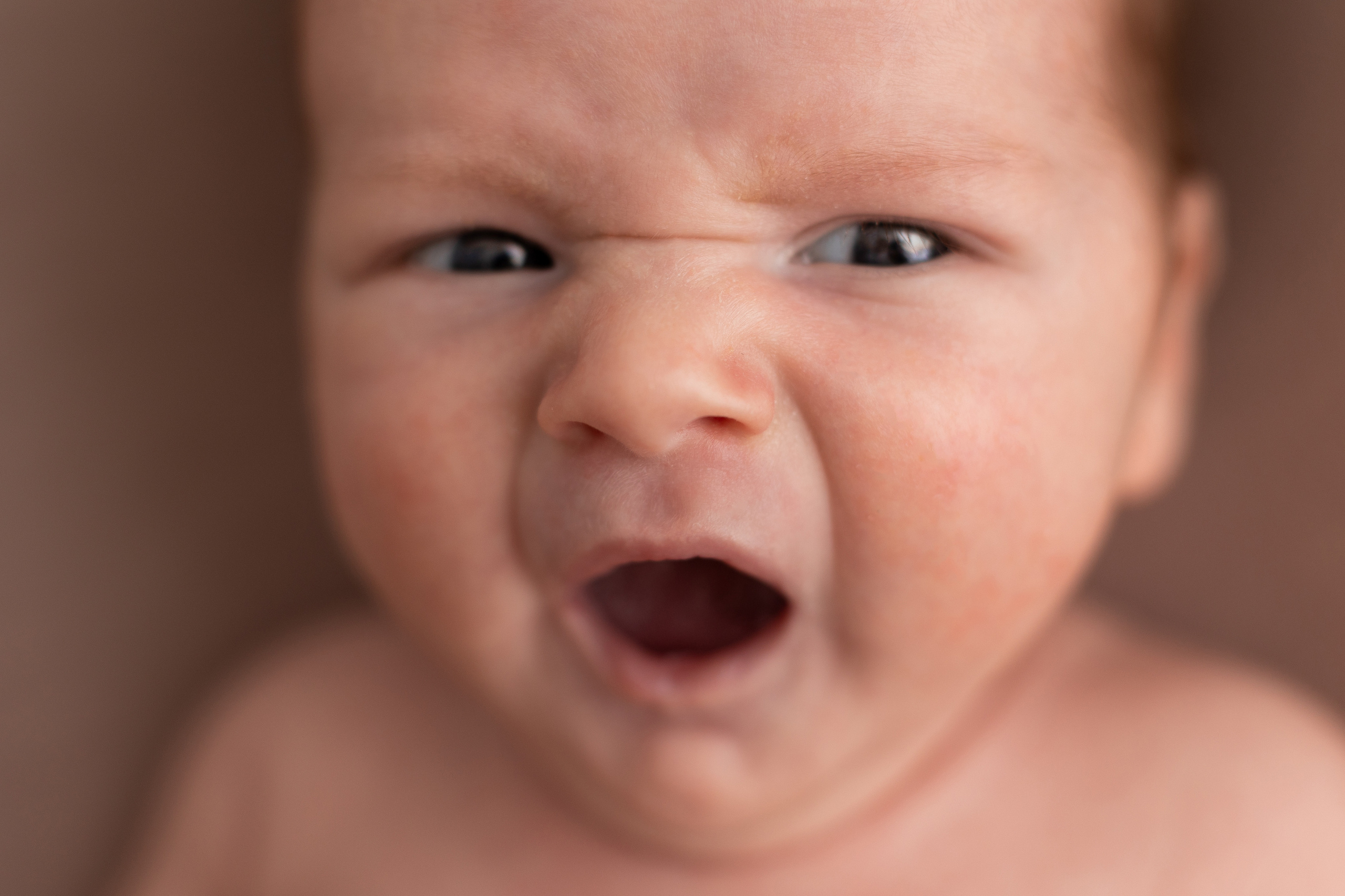 Фотограф новорожденных Тверь. Newborn Фотограф в Твери