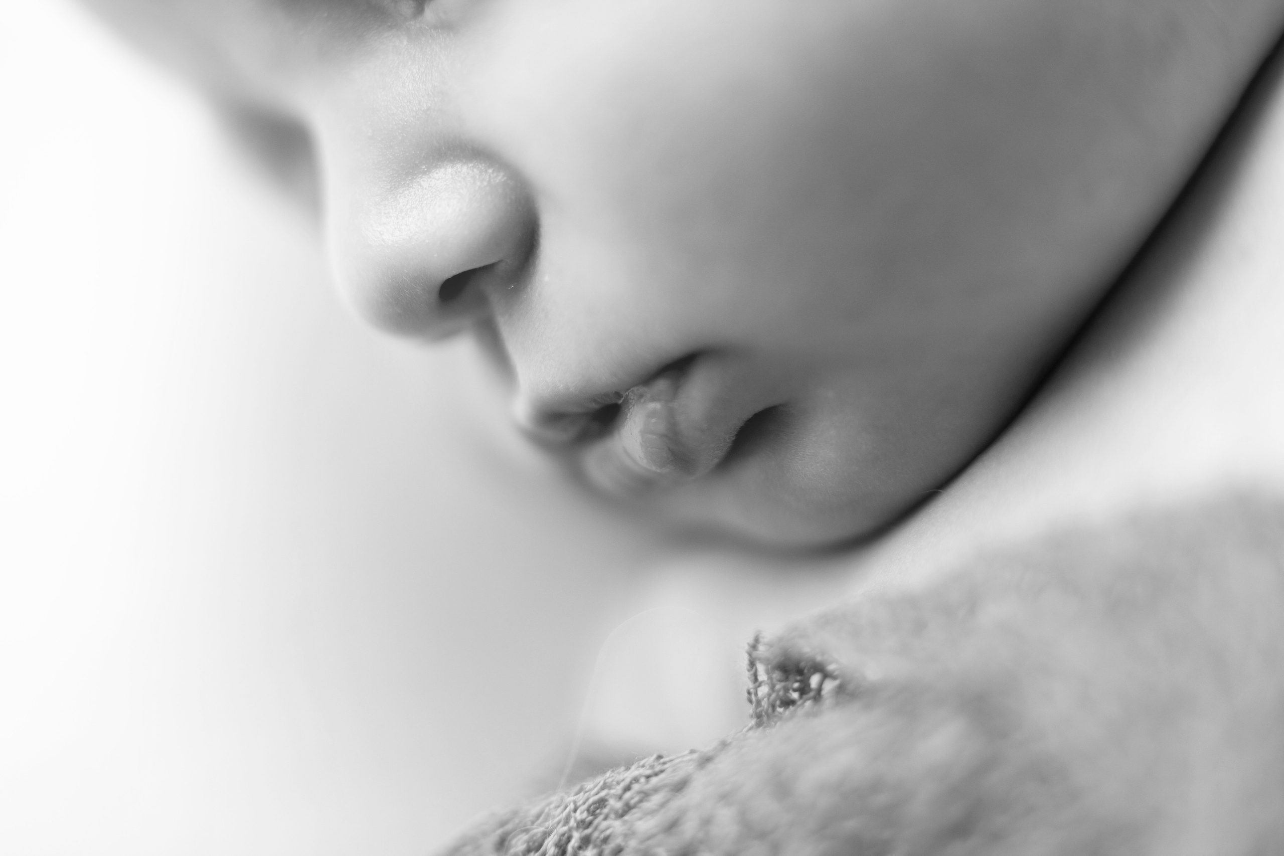 Фотограф новорожденных Тверь. Newborn Фотограф в Твери