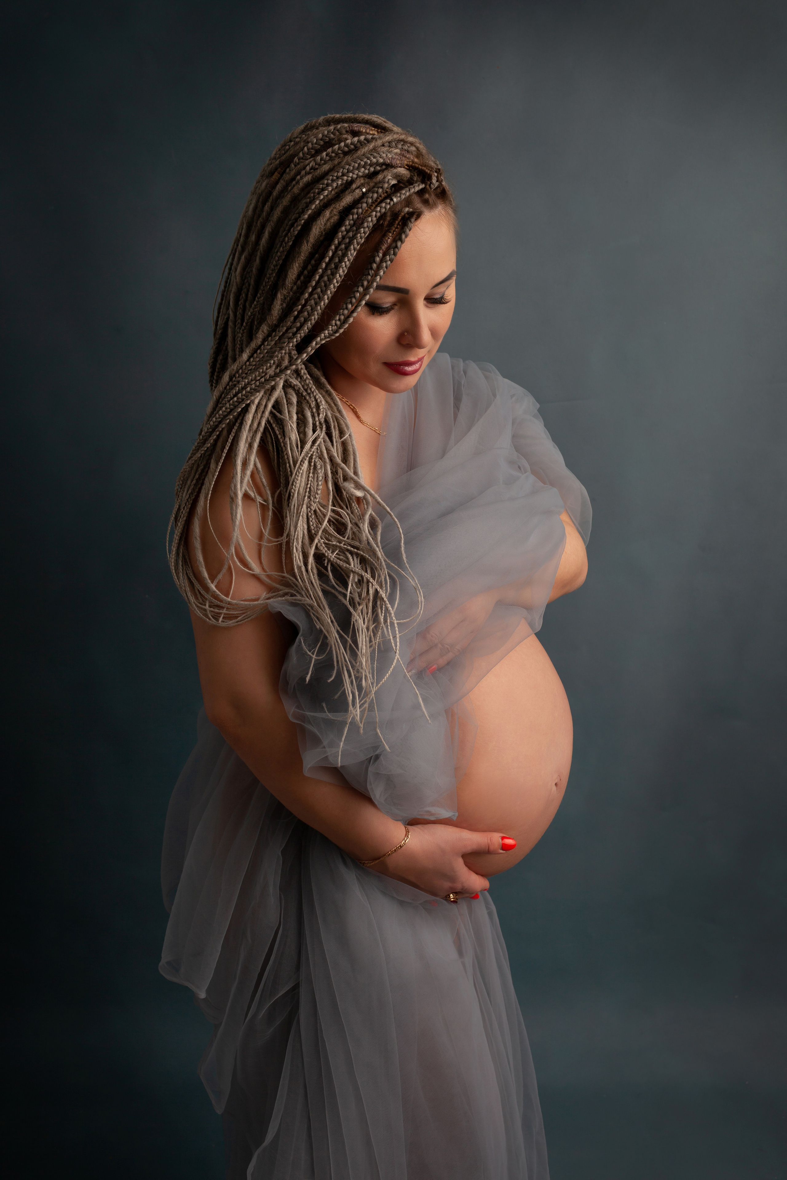 Фотограф беременности. Newborn Фотограф в Твери