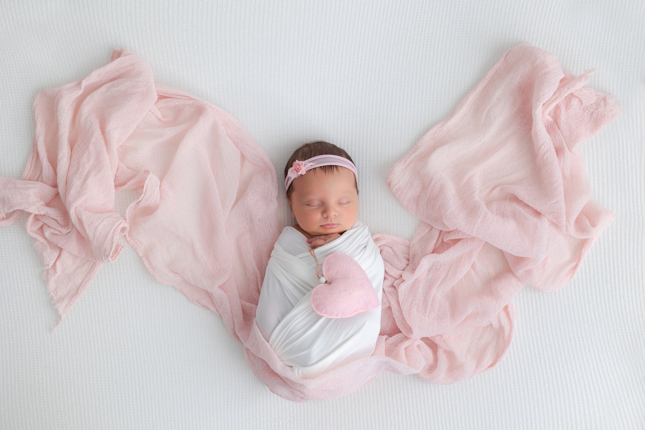 Фотограф новорожденных Тверь. Newborn Фотограф в Твери