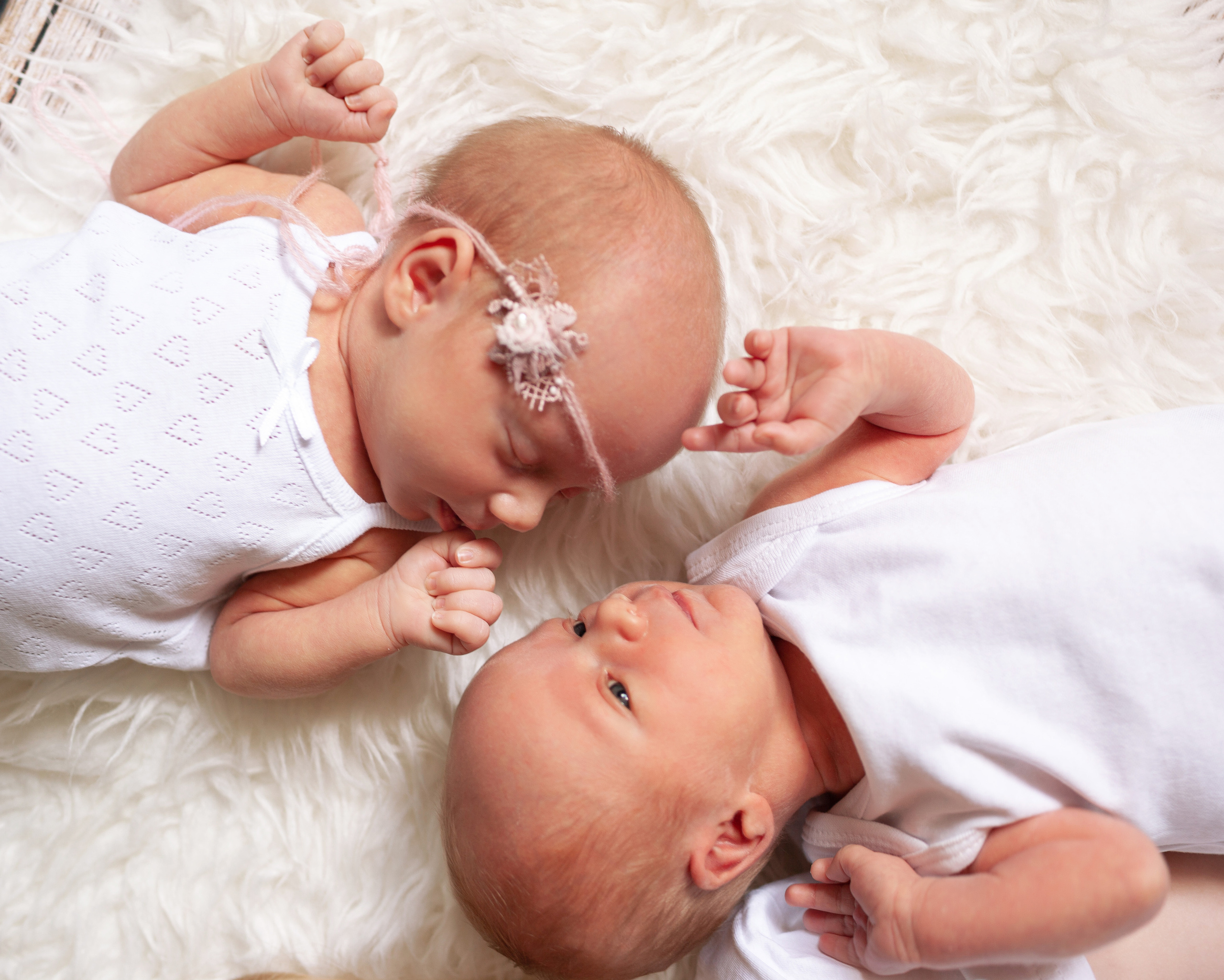 Фотограф новорожденных Тверь. Newborn Фотограф в Твери